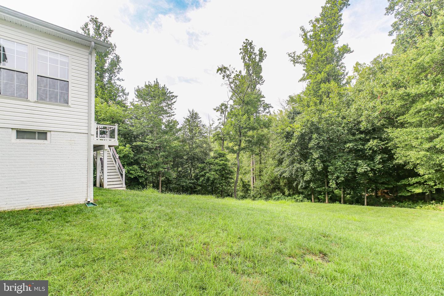 71 RIGGS RD, FREDERICKSBURG, Virginia 22405, 4 Bedrooms Bedrooms, ,2 BathroomsBathrooms,Residential,For sale,71 RIGGS RD,VAST2038650 MLS # VAST2038650