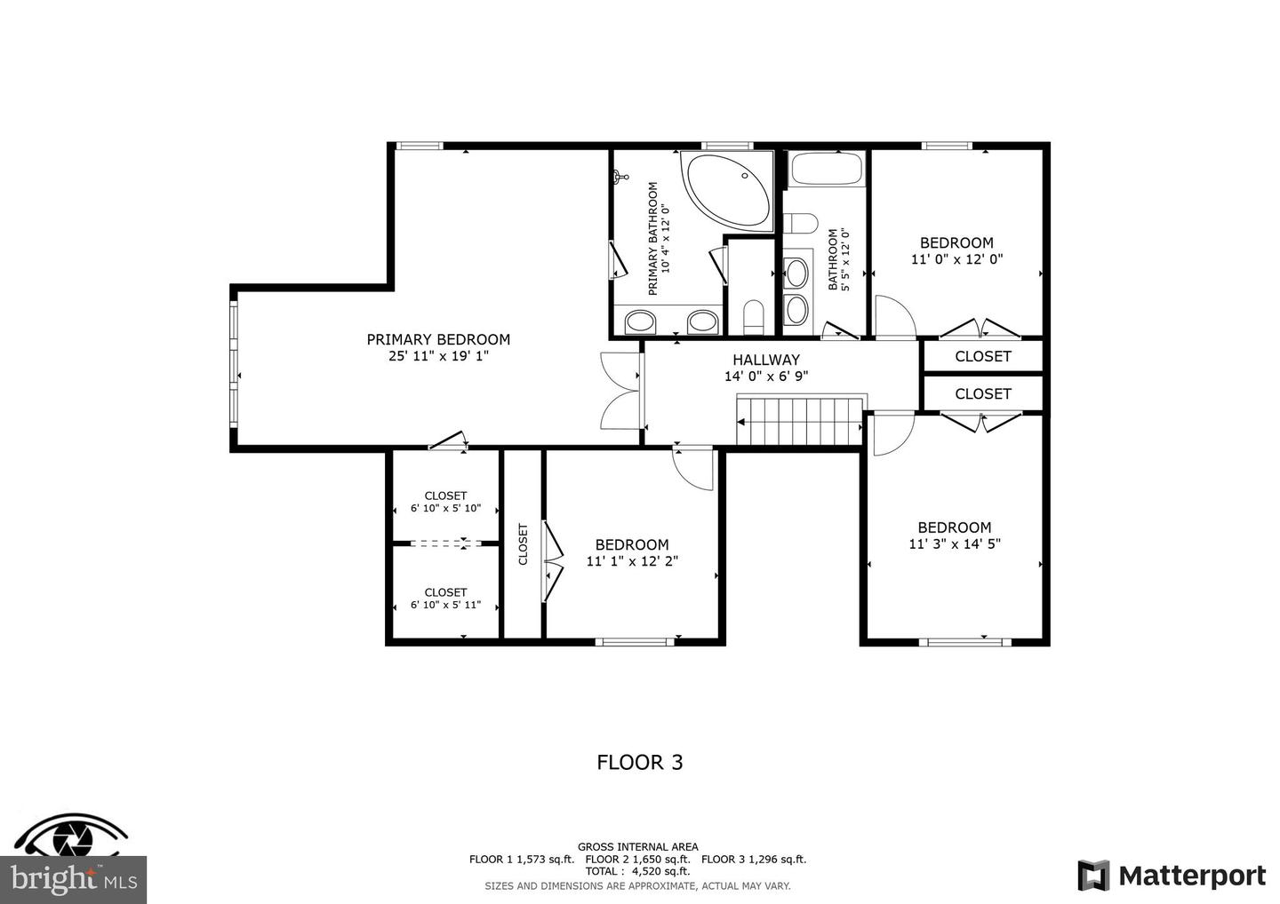 71 RIGGS RD, FREDERICKSBURG, Virginia 22405, 4 Bedrooms Bedrooms, ,2 BathroomsBathrooms,Residential,For sale,71 RIGGS RD,VAST2038650 MLS # VAST2038650