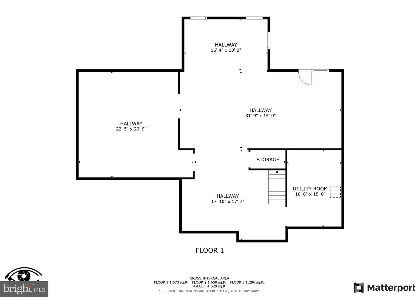 71 RIGGS RD, FREDERICKSBURG, Virginia 22405, 4 Bedrooms Bedrooms, ,2 BathroomsBathrooms,Residential,For sale,71 RIGGS RD,VAST2038650 MLS # VAST2038650