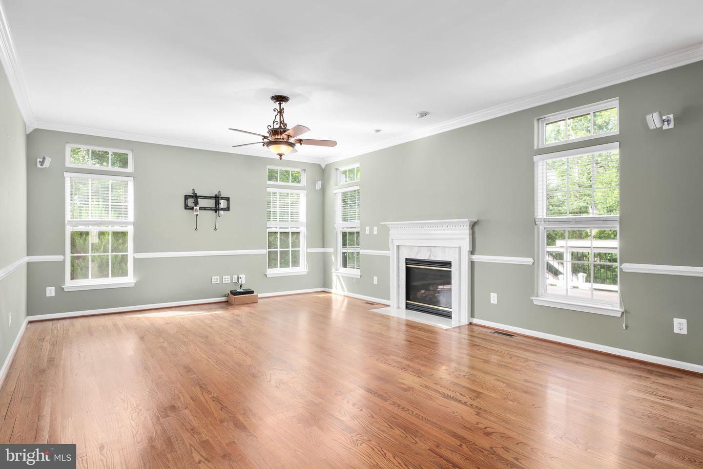 71 RIGGS RD, FREDERICKSBURG, Virginia 22405, 4 Bedrooms Bedrooms, ,2 BathroomsBathrooms,Residential,For sale,71 RIGGS RD,VAST2038650 MLS # VAST2038650