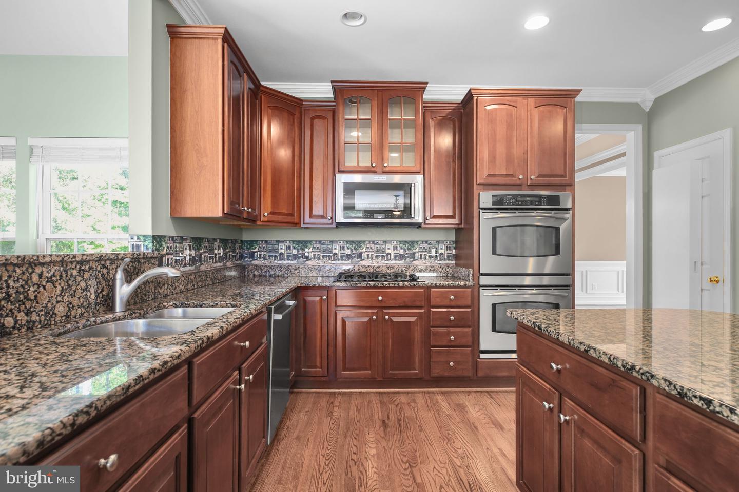 71 RIGGS RD, FREDERICKSBURG, Virginia 22405, 4 Bedrooms Bedrooms, ,2 BathroomsBathrooms,Residential,For sale,71 RIGGS RD,VAST2038650 MLS # VAST2038650