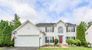 71 RIGGS RD, FREDERICKSBURG, Virginia 22405, 4 Bedrooms Bedrooms, ,2 BathroomsBathrooms,Residential,For sale,71 RIGGS RD,VAST2038650 MLS # VAST2038650