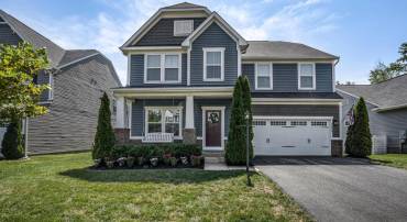 7424 LAKE WILLOW CT, WARRENTON, Virginia, 4 Bedrooms Bedrooms, ,3 BathroomsBathrooms,Residential,7424 LAKE WILLOW CT,VAFQ2017562 MLS # VAFQ2017562
