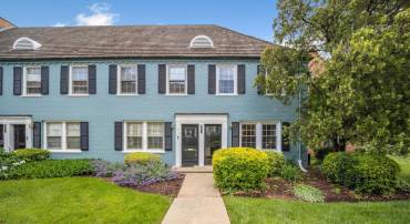 2034 FORT DAVIS ST SE #B, WASHINGTON, District Of Columbia 20020, 2 Bedrooms Bedrooms, ,1 BathroomBathrooms,Residential,For sale,2034 FORT DAVIS ST SE #B,DCDC2200950 MLS # DCDC2200950