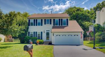 20534 NORWICH PL, ASHBURN, Virginia 20147, 4 Bedrooms Bedrooms, ,2 BathroomsBathrooms,Residential,For sale,20534 NORWICH PL,VALO2097254 MLS # VALO2097254