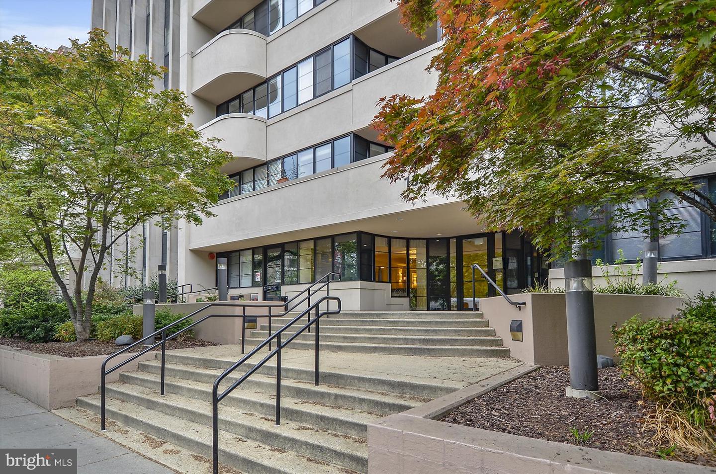 1312 MASSACHUSETTS AVE NW #604, WASHINGTON, District Of Columbia 20005, 2 Bedrooms Bedrooms, ,1 BathroomBathrooms,Residential,For sale,1312 MASSACHUSETTS AVE NW #604,DCDC2202506 MLS # DCDC2202506