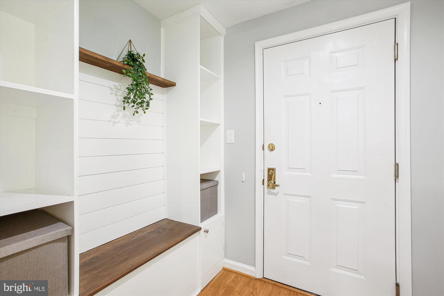 1312 MASSACHUSETTS AVE NW #604, WASHINGTON, District Of Columbia 20005, 2 Bedrooms Bedrooms, ,1 BathroomBathrooms,Residential,For sale,1312 MASSACHUSETTS AVE NW #604,DCDC2202506 MLS # DCDC2202506