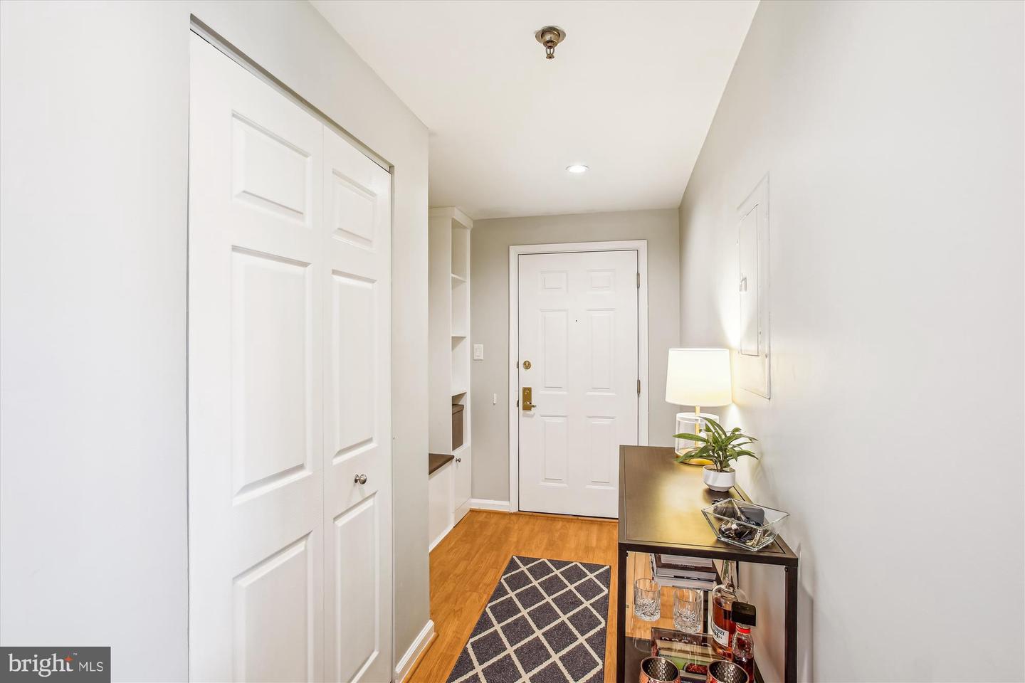 1312 MASSACHUSETTS AVE NW #604, WASHINGTON, District Of Columbia 20005, 2 Bedrooms Bedrooms, ,1 BathroomBathrooms,Residential,For sale,1312 MASSACHUSETTS AVE NW #604,DCDC2202506 MLS # DCDC2202506