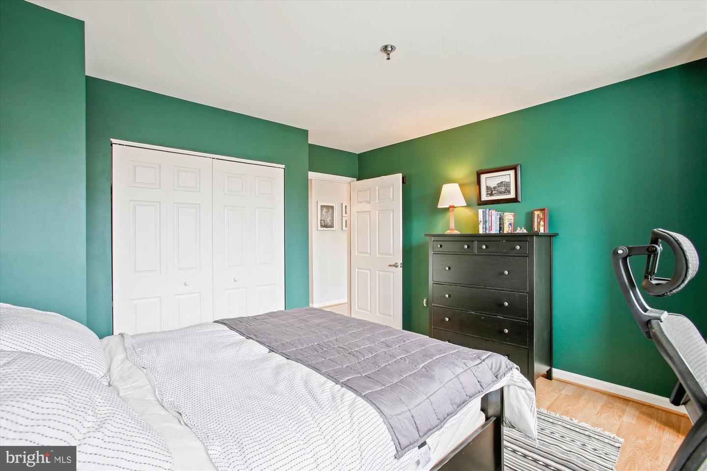 1312 MASSACHUSETTS AVE NW #604, WASHINGTON, District Of Columbia 20005, 2 Bedrooms Bedrooms, ,1 BathroomBathrooms,Residential,For sale,1312 MASSACHUSETTS AVE NW #604,DCDC2202506 MLS # DCDC2202506