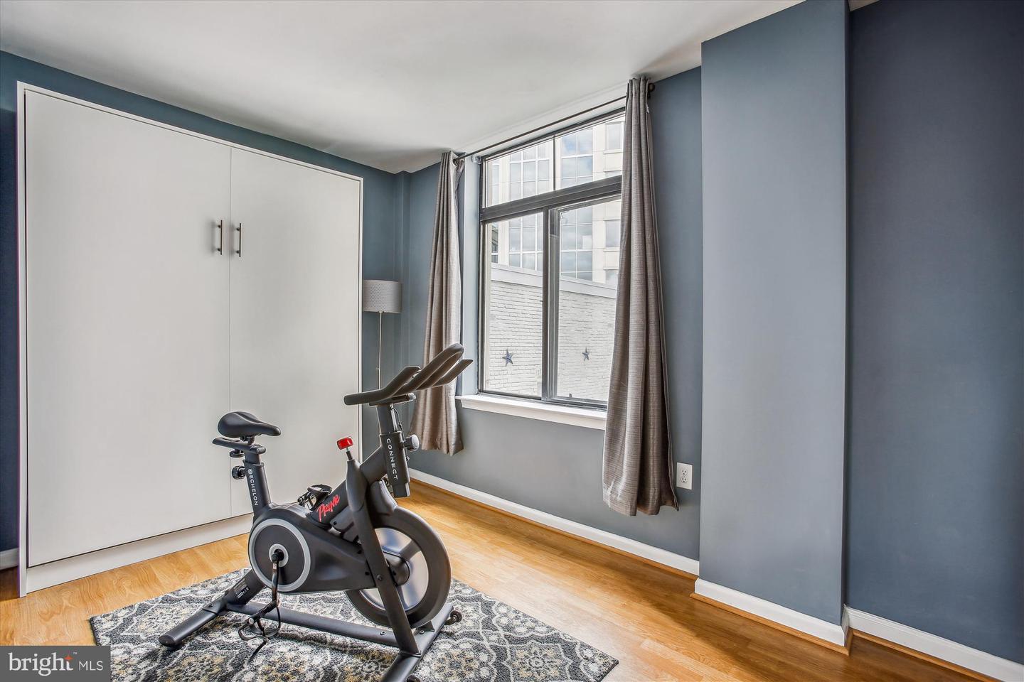 1312 MASSACHUSETTS AVE NW #604, WASHINGTON, District Of Columbia 20005, 2 Bedrooms Bedrooms, ,1 BathroomBathrooms,Residential,For sale,1312 MASSACHUSETTS AVE NW #604,DCDC2202506 MLS # DCDC2202506