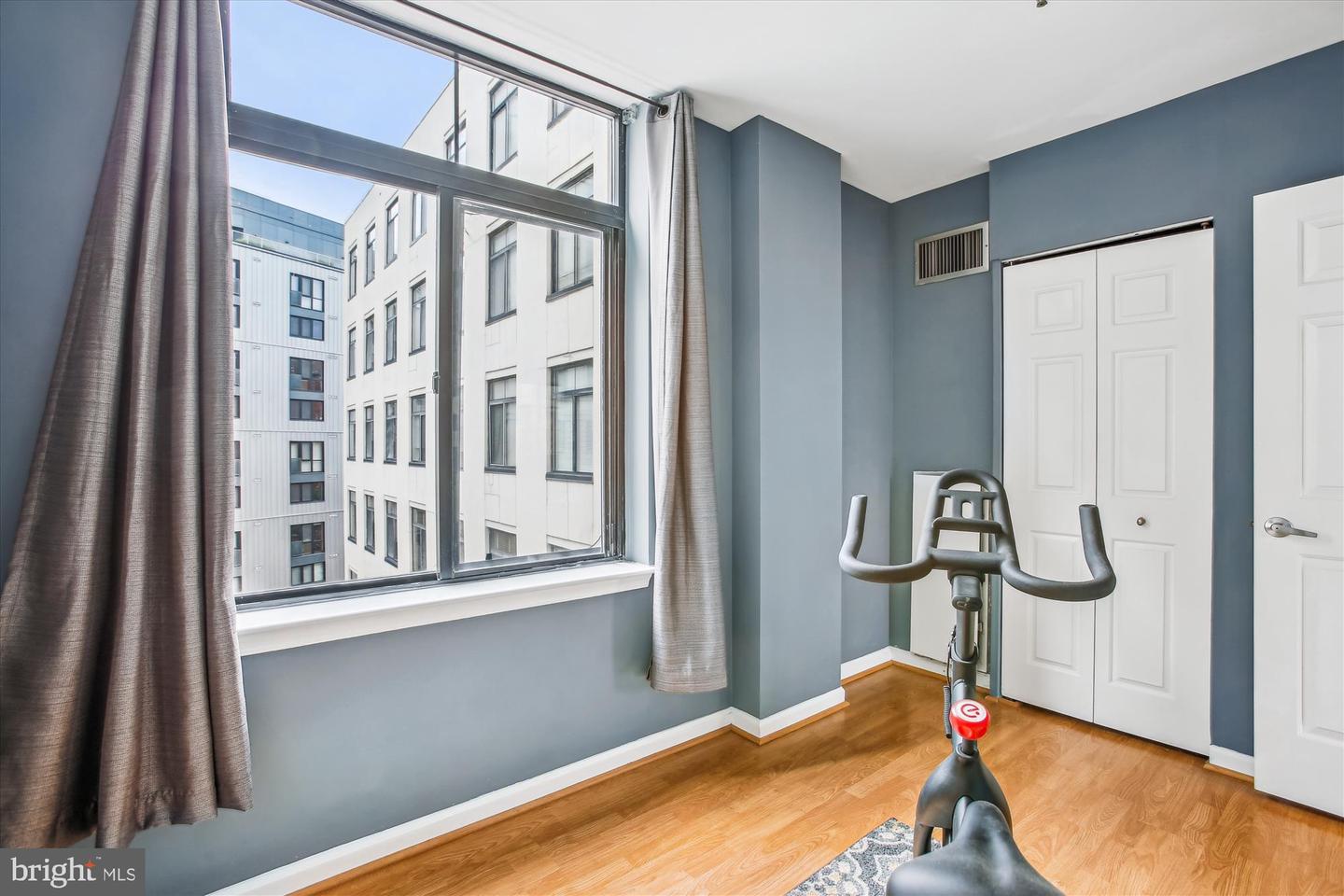 1312 MASSACHUSETTS AVE NW #604, WASHINGTON, District Of Columbia 20005, 2 Bedrooms Bedrooms, ,1 BathroomBathrooms,Residential,For sale,1312 MASSACHUSETTS AVE NW #604,DCDC2202506 MLS # DCDC2202506