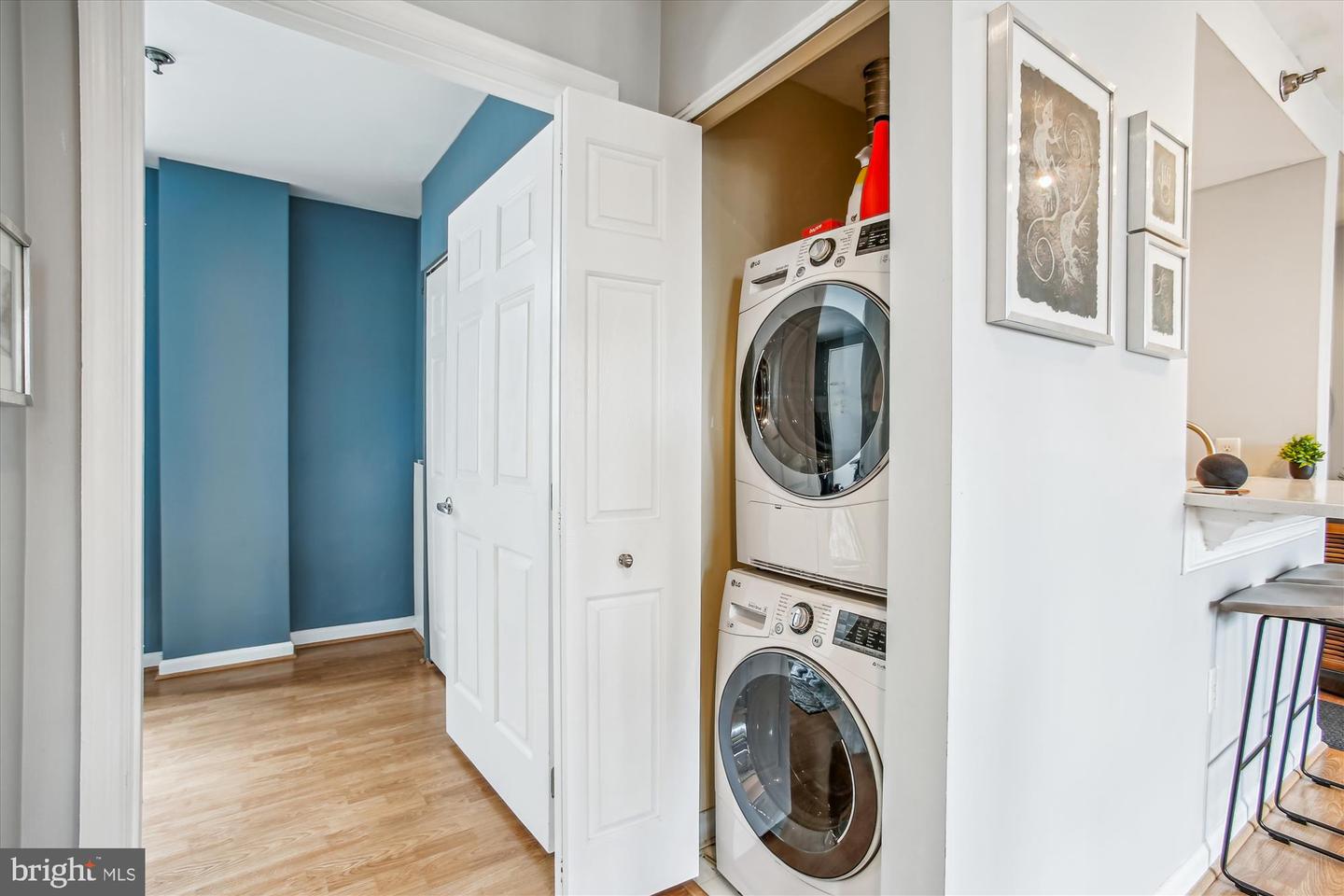 1312 MASSACHUSETTS AVE NW #604, WASHINGTON, District Of Columbia 20005, 2 Bedrooms Bedrooms, ,1 BathroomBathrooms,Residential,For sale,1312 MASSACHUSETTS AVE NW #604,DCDC2202506 MLS # DCDC2202506