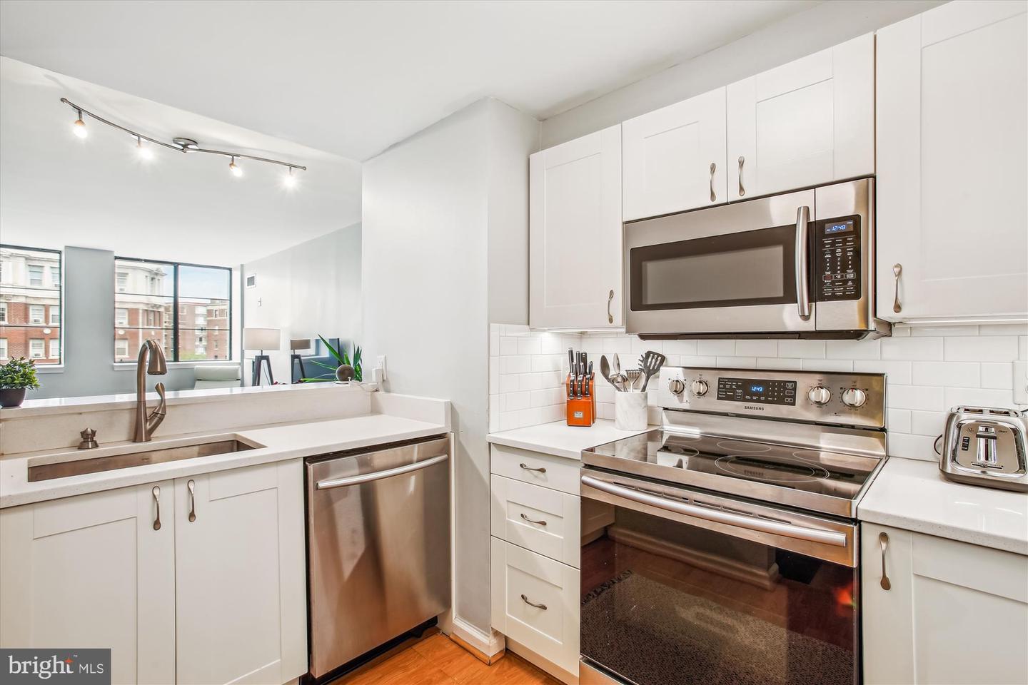 1312 MASSACHUSETTS AVE NW #604, WASHINGTON, District Of Columbia 20005, 2 Bedrooms Bedrooms, ,1 BathroomBathrooms,Residential,For sale,1312 MASSACHUSETTS AVE NW #604,DCDC2202506 MLS # DCDC2202506