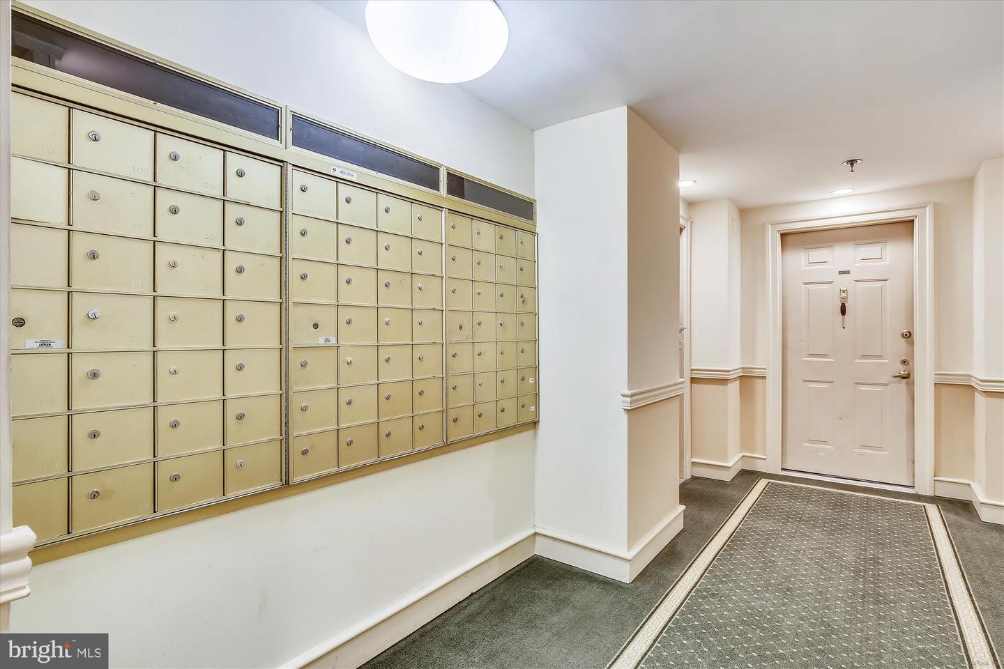 1312 MASSACHUSETTS AVE NW #604, WASHINGTON, District Of Columbia 20005, 2 Bedrooms Bedrooms, ,1 BathroomBathrooms,Residential,For sale,1312 MASSACHUSETTS AVE NW #604,DCDC2202506 MLS # DCDC2202506