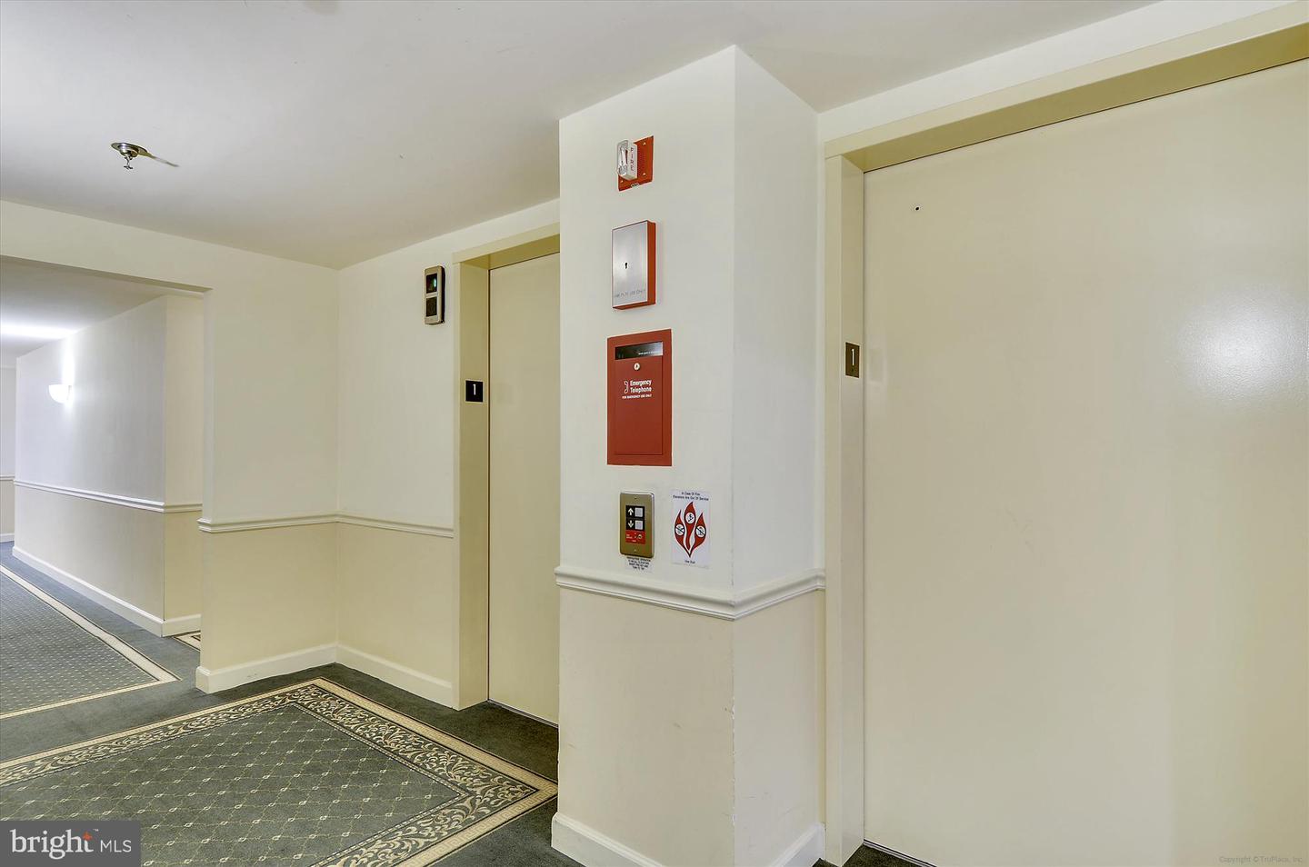 1312 MASSACHUSETTS AVE NW #604, WASHINGTON, District Of Columbia 20005, 2 Bedrooms Bedrooms, ,1 BathroomBathrooms,Residential,For sale,1312 MASSACHUSETTS AVE NW #604,DCDC2202506 MLS # DCDC2202506