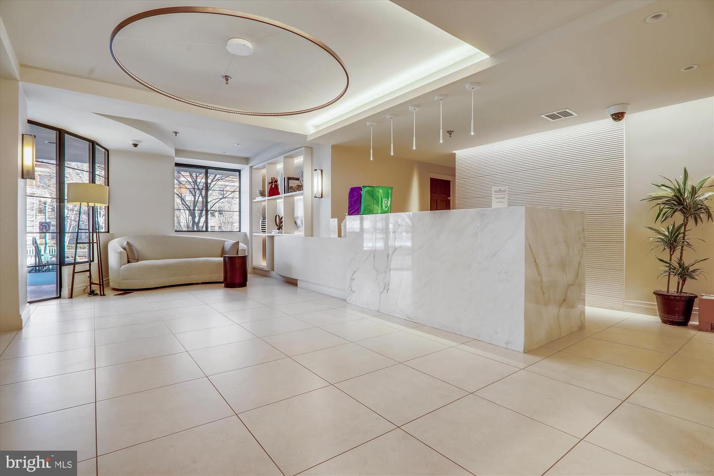 1312 MASSACHUSETTS AVE NW #604, WASHINGTON, District Of Columbia 20005, 2 Bedrooms Bedrooms, ,1 BathroomBathrooms,Residential,For sale,1312 MASSACHUSETTS AVE NW #604,DCDC2202506 MLS # DCDC2202506