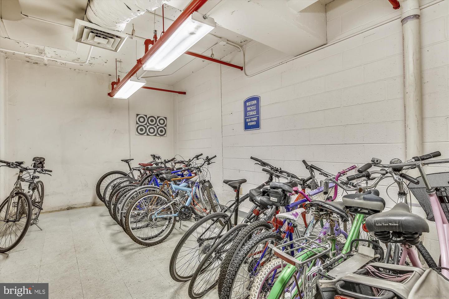 1312 MASSACHUSETTS AVE NW #604, WASHINGTON, District Of Columbia 20005, 2 Bedrooms Bedrooms, ,1 BathroomBathrooms,Residential,For sale,1312 MASSACHUSETTS AVE NW #604,DCDC2202506 MLS # DCDC2202506