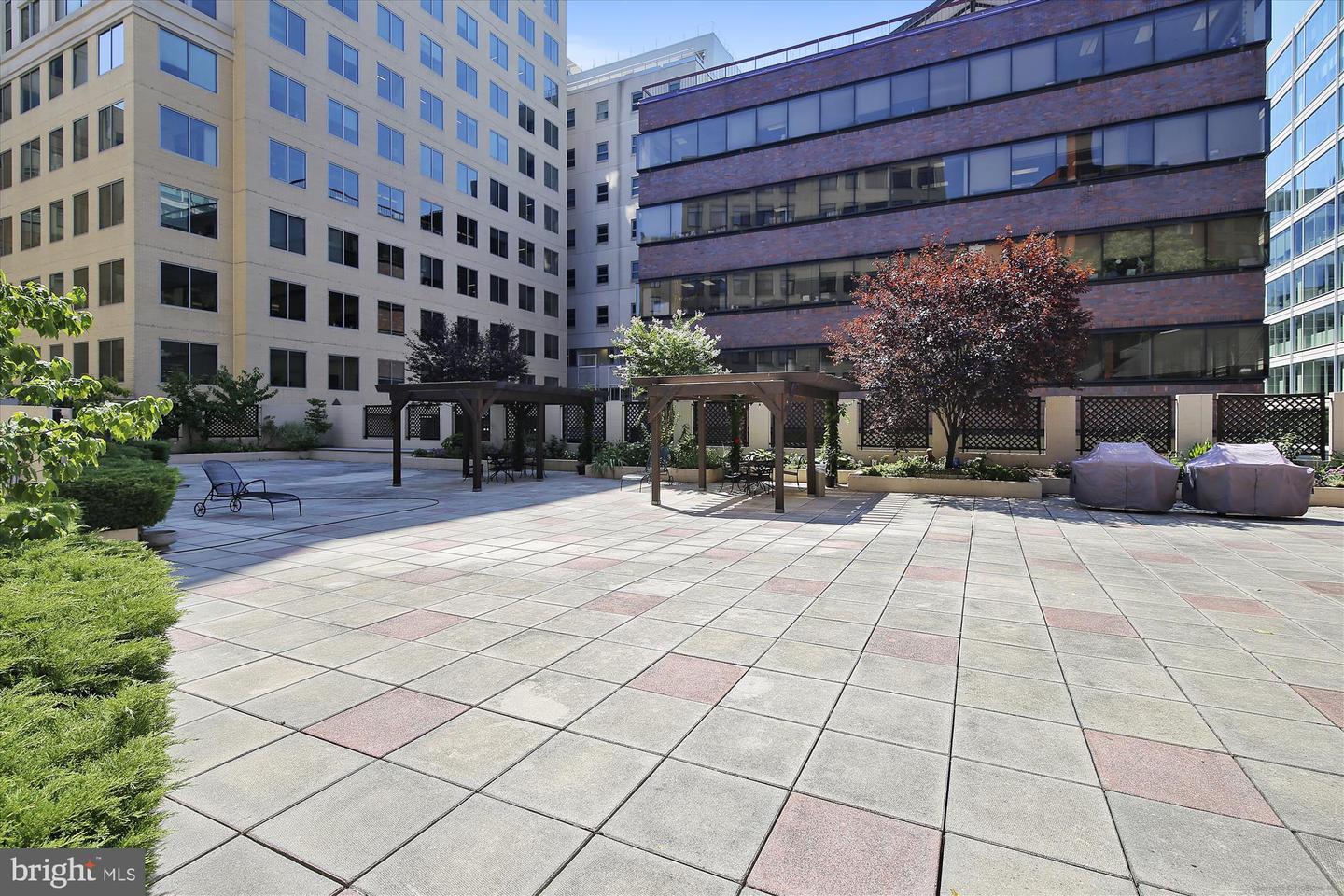 1312 MASSACHUSETTS AVE NW #604, WASHINGTON, District Of Columbia 20005, 2 Bedrooms Bedrooms, ,1 BathroomBathrooms,Residential,For sale,1312 MASSACHUSETTS AVE NW #604,DCDC2202506 MLS # DCDC2202506