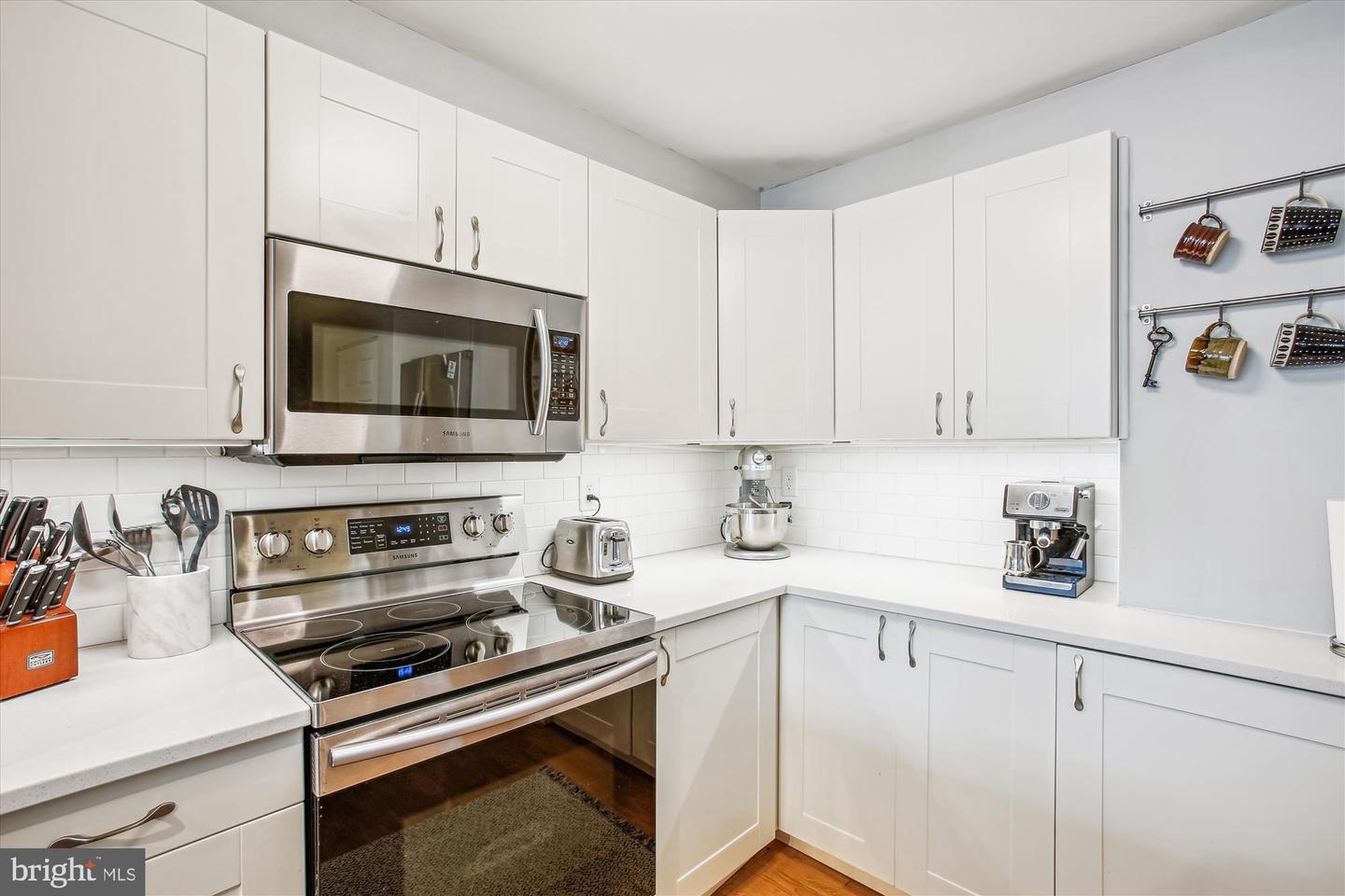 1312 MASSACHUSETTS AVE NW #604, WASHINGTON, District Of Columbia 20005, 2 Bedrooms Bedrooms, ,1 BathroomBathrooms,Residential,For sale,1312 MASSACHUSETTS AVE NW #604,DCDC2202506 MLS # DCDC2202506