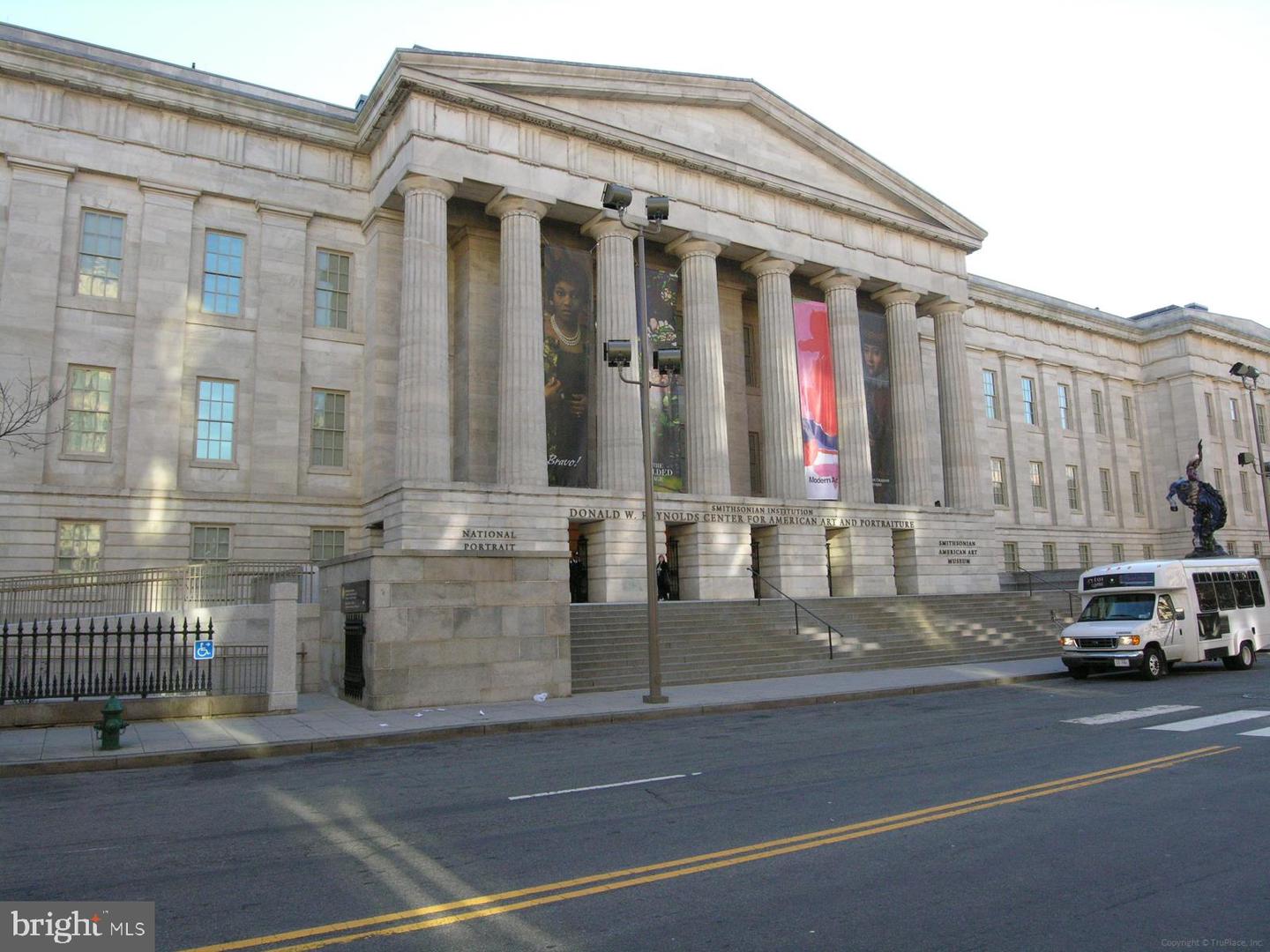 1312 MASSACHUSETTS AVE NW #604, WASHINGTON, District Of Columbia 20005, 2 Bedrooms Bedrooms, ,1 BathroomBathrooms,Residential,For sale,1312 MASSACHUSETTS AVE NW #604,DCDC2202506 MLS # DCDC2202506