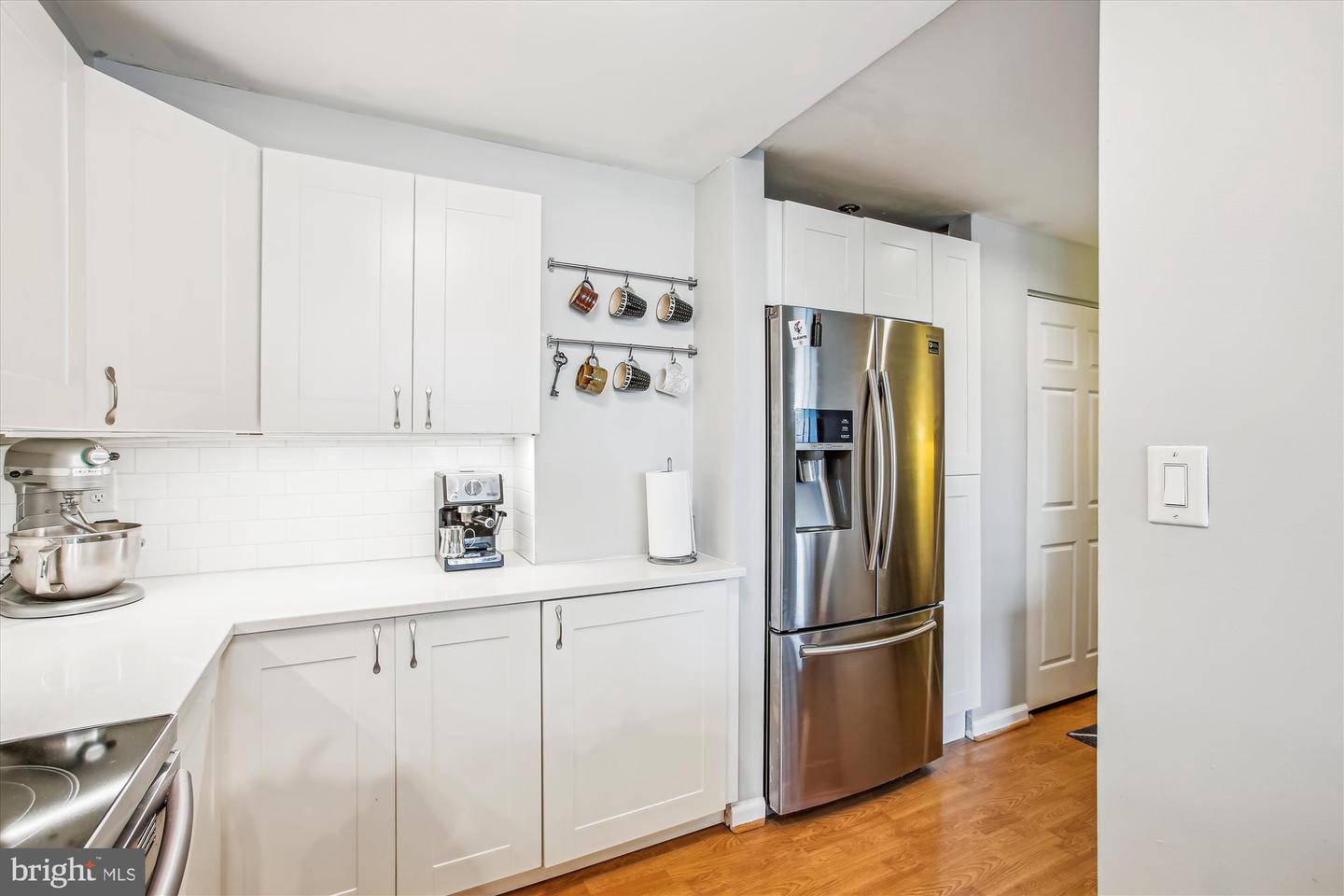 1312 MASSACHUSETTS AVE NW #604, WASHINGTON, District Of Columbia 20005, 2 Bedrooms Bedrooms, ,1 BathroomBathrooms,Residential,For sale,1312 MASSACHUSETTS AVE NW #604,DCDC2202506 MLS # DCDC2202506