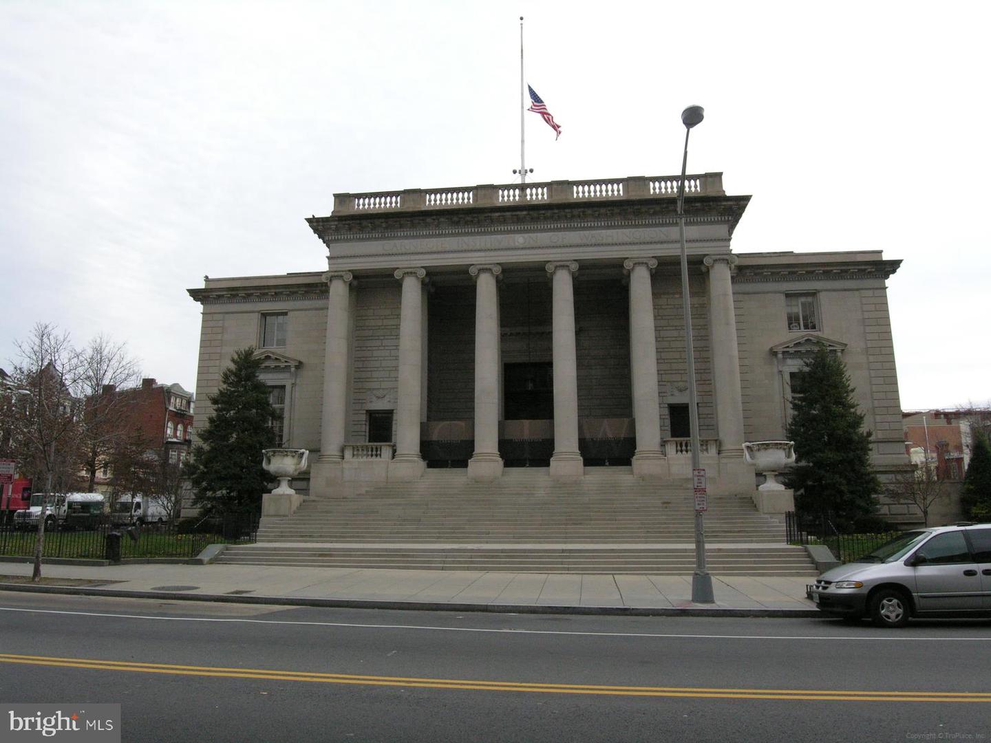 1312 MASSACHUSETTS AVE NW #604, WASHINGTON, District Of Columbia 20005, 2 Bedrooms Bedrooms, ,1 BathroomBathrooms,Residential,For sale,1312 MASSACHUSETTS AVE NW #604,DCDC2202506 MLS # DCDC2202506