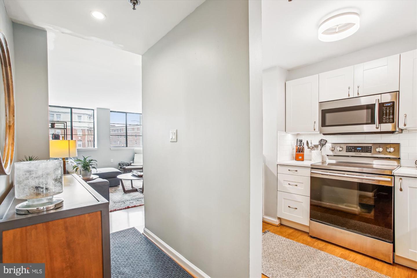 1312 MASSACHUSETTS AVE NW #604, WASHINGTON, District Of Columbia 20005, 2 Bedrooms Bedrooms, ,1 BathroomBathrooms,Residential,For sale,1312 MASSACHUSETTS AVE NW #604,DCDC2202506 MLS # DCDC2202506