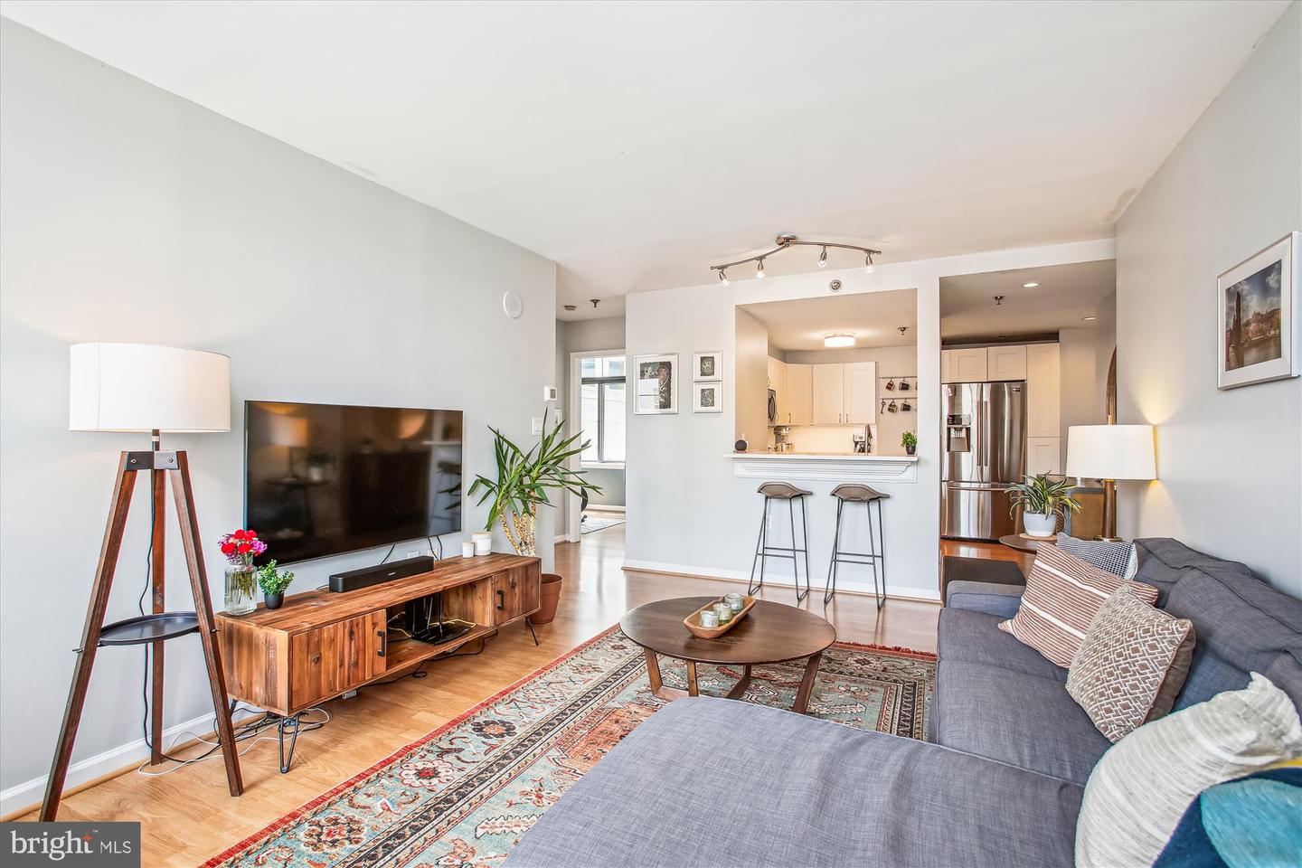 1312 MASSACHUSETTS AVE NW #604, WASHINGTON, District Of Columbia 20005, 2 Bedrooms Bedrooms, ,1 BathroomBathrooms,Residential,For sale,1312 MASSACHUSETTS AVE NW #604,DCDC2202506 MLS # DCDC2202506