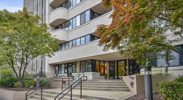 1312 MASSACHUSETTS AVE NW #604, WASHINGTON, District Of Columbia 20005, 2 Bedrooms Bedrooms, ,1 BathroomBathrooms,Residential,For sale,1312 MASSACHUSETTS AVE NW #604,DCDC2202506 MLS # DCDC2202506