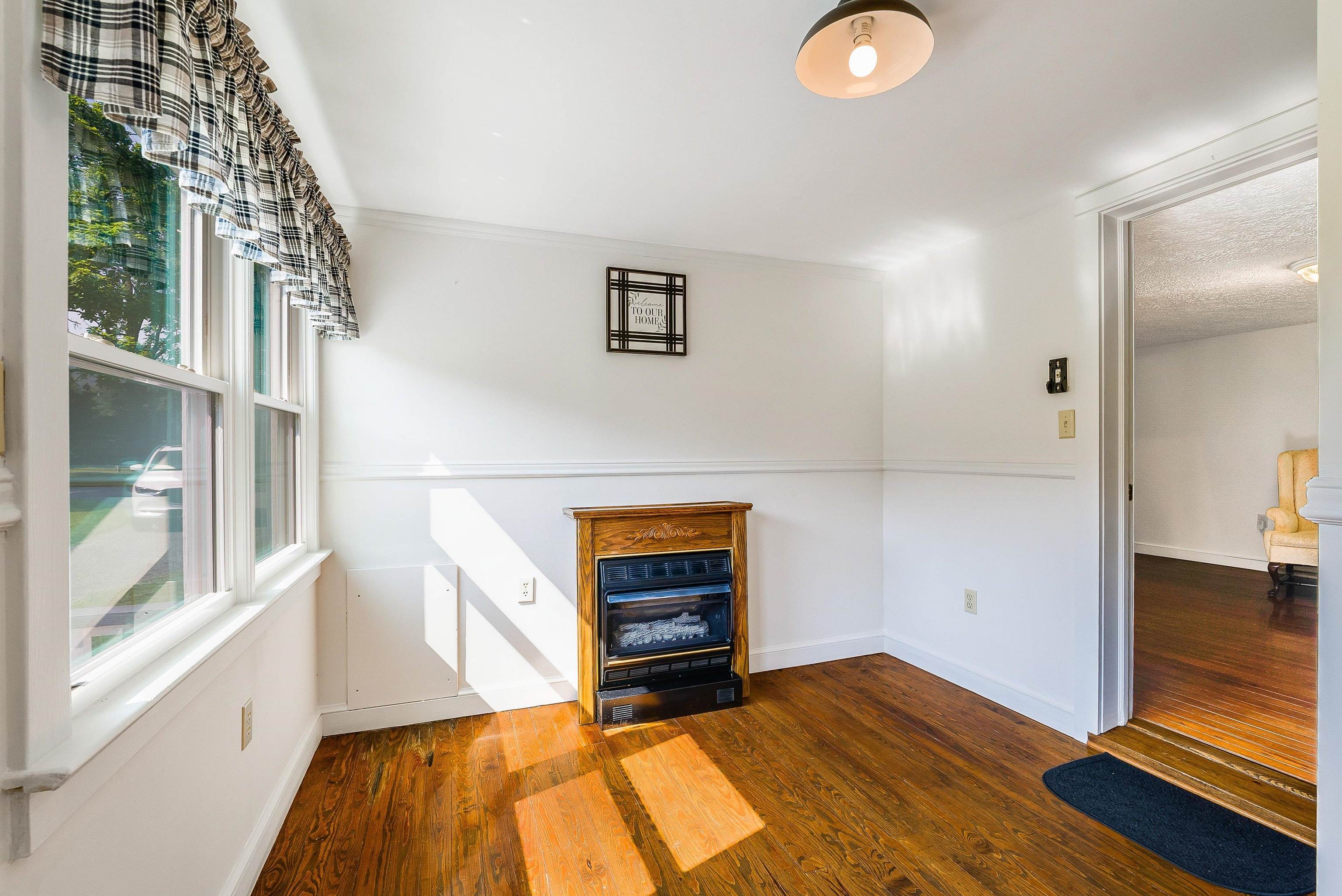 3914 IDA RD, LURAY, Virginia 22835, 3 Bedrooms Bedrooms, ,2 BathroomsBathrooms,Residential,3914 IDA RD,666208 MLS # 666208
