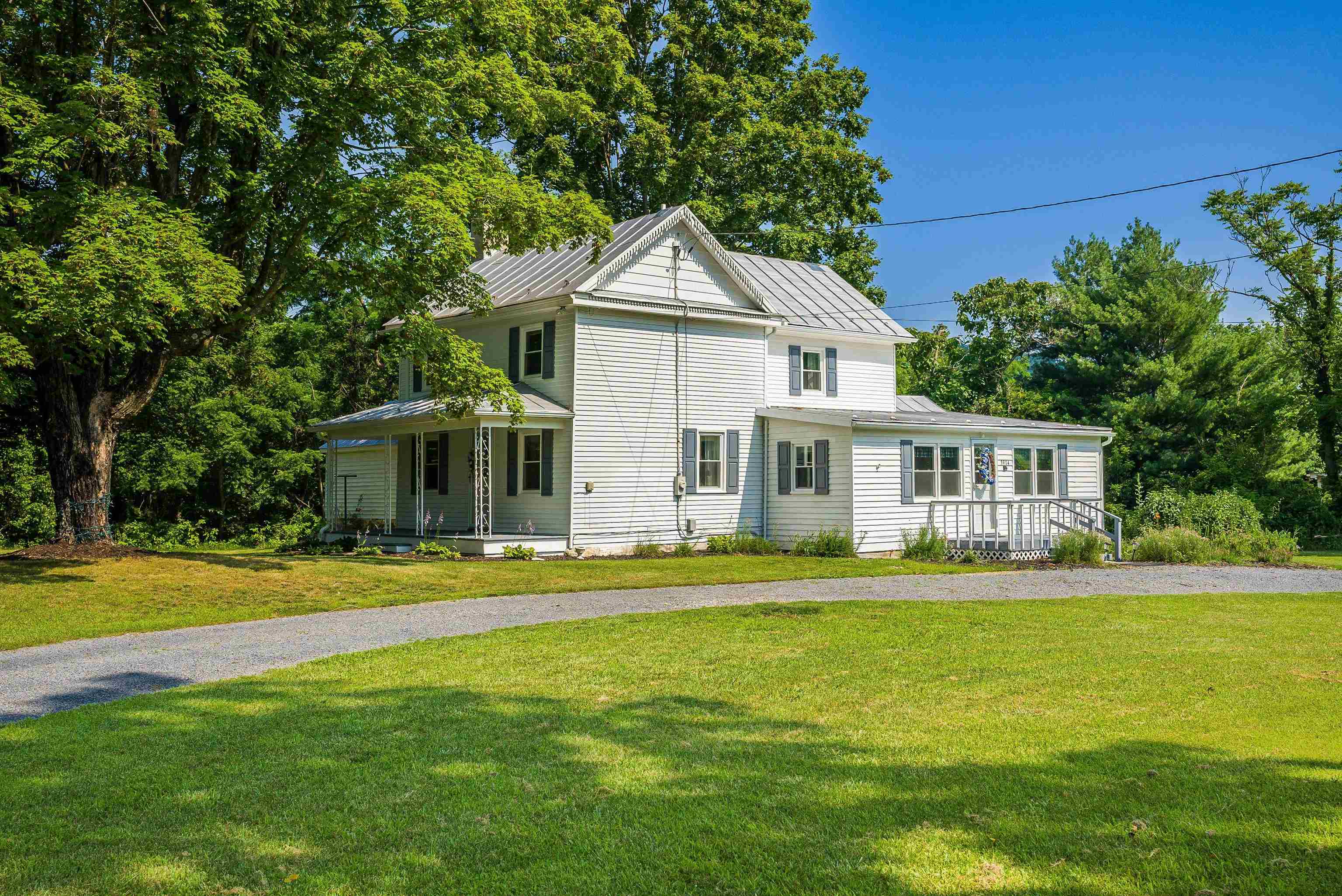 3914 IDA RD, LURAY, Virginia 22835, 3 Bedrooms Bedrooms, ,2 BathroomsBathrooms,Residential,3914 IDA RD,666208 MLS # 666208