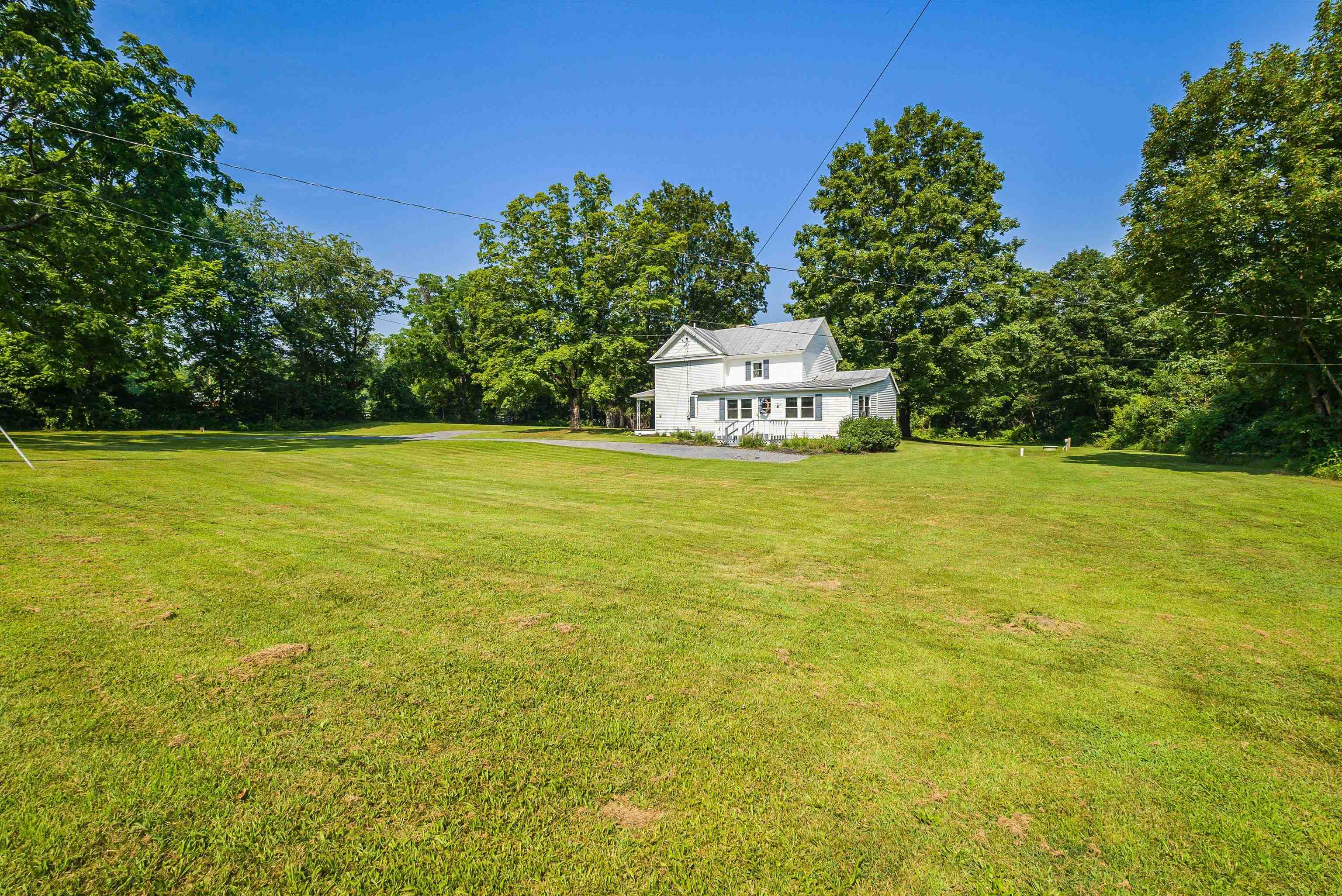 3914 IDA RD, LURAY, Virginia 22835, 3 Bedrooms Bedrooms, ,2 BathroomsBathrooms,Residential,3914 IDA RD,666208 MLS # 666208