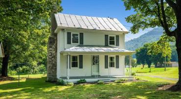 3914 IDA RD, LURAY, Virginia 22835, 3 Bedrooms Bedrooms, ,2 BathroomsBathrooms,Residential,3914 IDA RD,666208 MLS # 666208