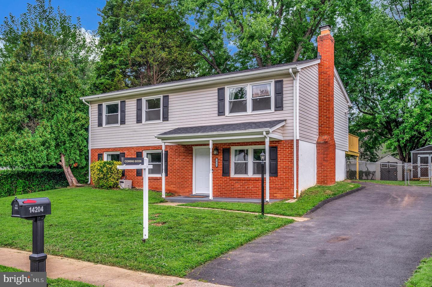 14204 LINDENDALE RD, WOODBRIDGE, Virginia 22193, 4 Bedrooms Bedrooms, 8 Rooms Rooms,2 BathroomsBathrooms,Residential,For sale,14204 LINDENDALE RD,VAPW2096502 MLS # VAPW2096502