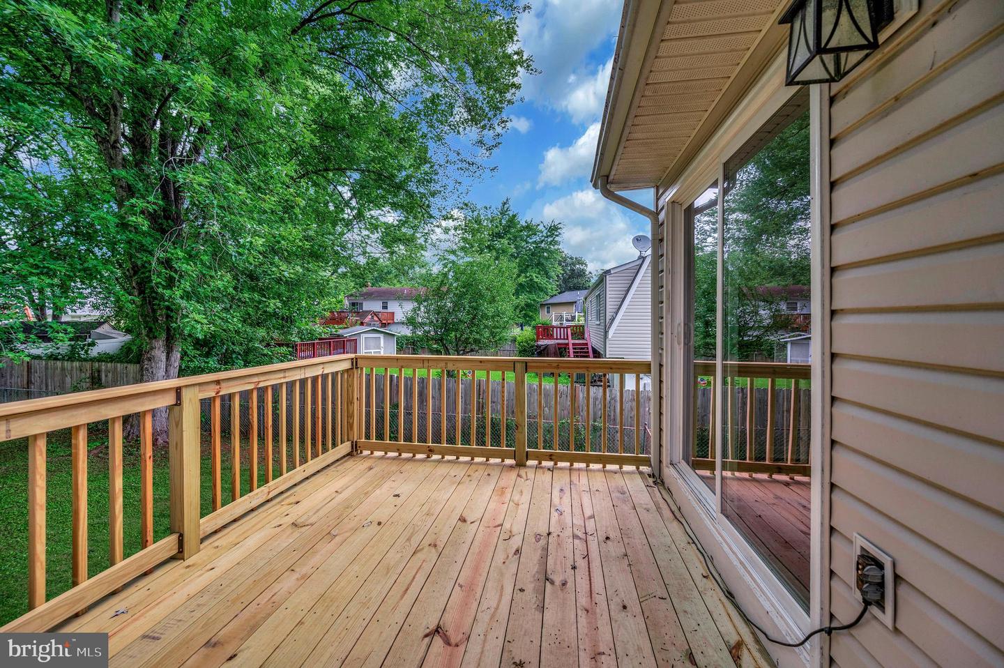 14204 LINDENDALE RD, WOODBRIDGE, Virginia 22193, 4 Bedrooms Bedrooms, 8 Rooms Rooms,2 BathroomsBathrooms,Residential,For sale,14204 LINDENDALE RD,VAPW2096502 MLS # VAPW2096502