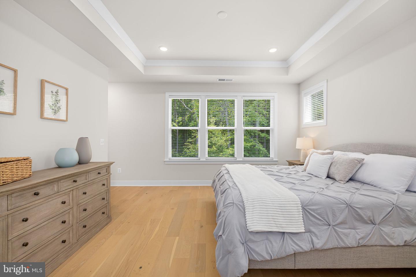4615 WOOD GLEN RD, FAIRFAX, Virginia 22032, 5 Bedrooms Bedrooms, ,4 BathroomsBathrooms,Residential,For sale,4615 WOOD GLEN RD,VAFX2246080 MLS # VAFX2246080