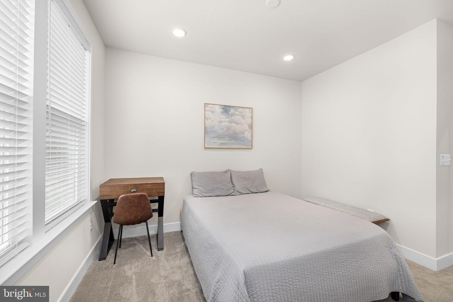 4615 WOOD GLEN RD, FAIRFAX, Virginia 22032, 5 Bedrooms Bedrooms, ,4 BathroomsBathrooms,Residential,For sale,4615 WOOD GLEN RD,VAFX2246080 MLS # VAFX2246080