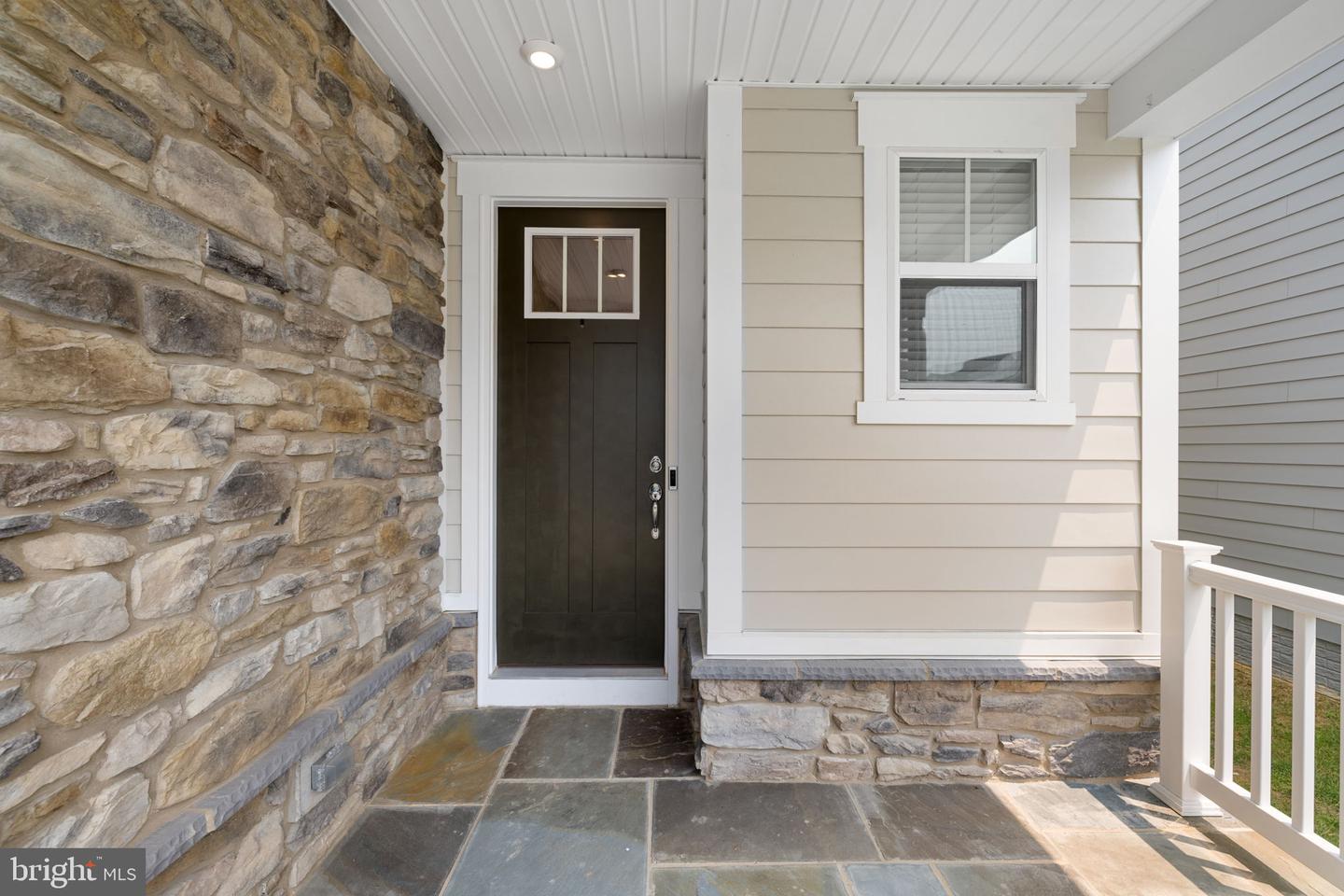 4615 WOOD GLEN RD, FAIRFAX, Virginia 22032, 5 Bedrooms Bedrooms, ,4 BathroomsBathrooms,Residential,For sale,4615 WOOD GLEN RD,VAFX2246080 MLS # VAFX2246080