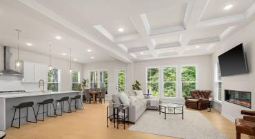 4615 WOOD GLEN RD, FAIRFAX, Virginia 22032, 5 Bedrooms Bedrooms, ,4 BathroomsBathrooms,Residential,For sale,4615 WOOD GLEN RD,VAFX2246080 MLS # VAFX2246080