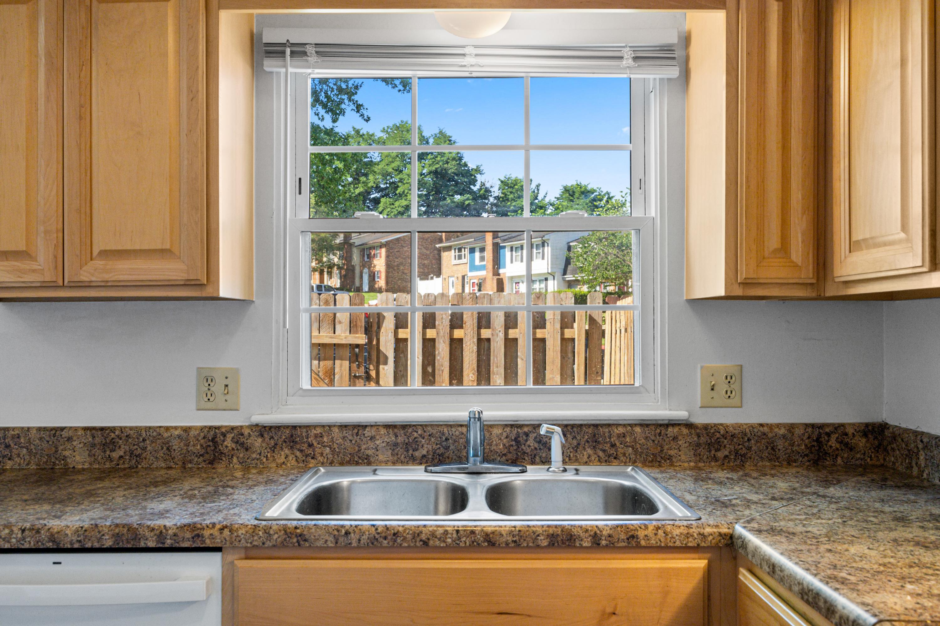 1211 COUNTRY CLUB CT, HARRISONBURG, Virginia 22802, 2 Bedrooms Bedrooms, ,1 BathroomBathrooms,Residential,1211 COUNTRY CLUB CT,667034 MLS # 667034