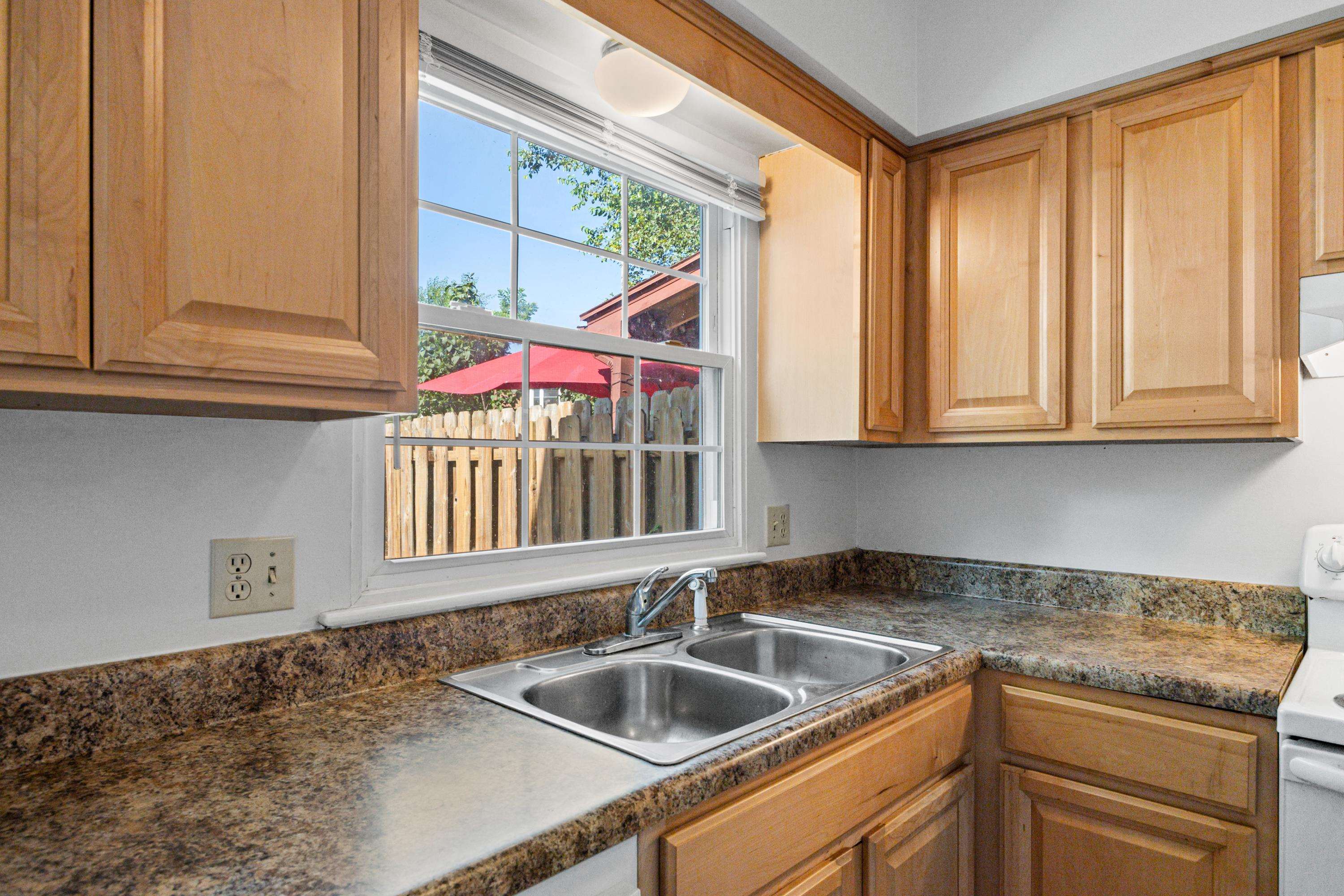 1211 COUNTRY CLUB CT, HARRISONBURG, Virginia 22802, 2 Bedrooms Bedrooms, ,1 BathroomBathrooms,Residential,1211 COUNTRY CLUB CT,667034 MLS # 667034