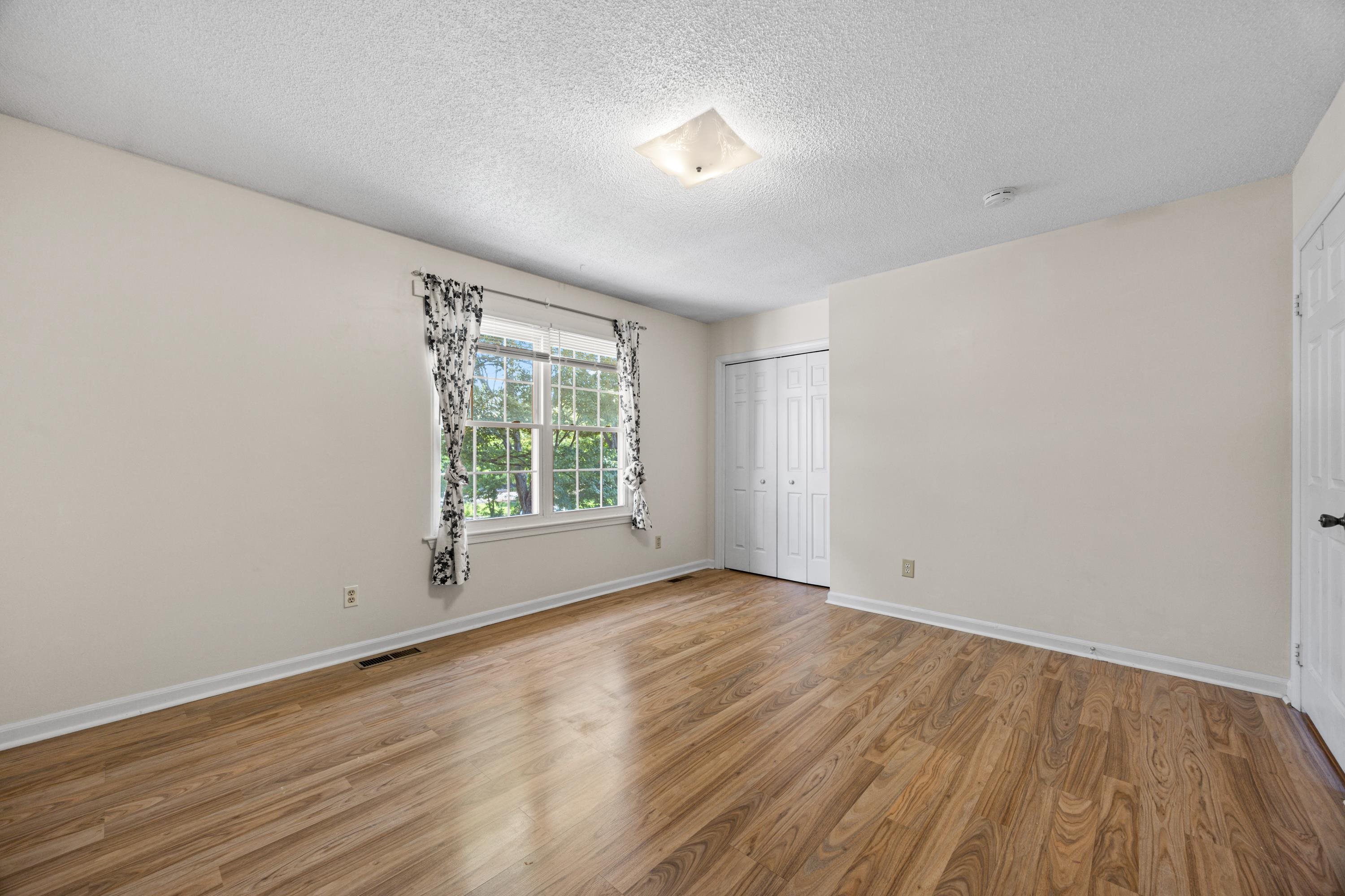 1211 COUNTRY CLUB CT, HARRISONBURG, Virginia 22802, 2 Bedrooms Bedrooms, ,1 BathroomBathrooms,Residential,1211 COUNTRY CLUB CT,667034 MLS # 667034