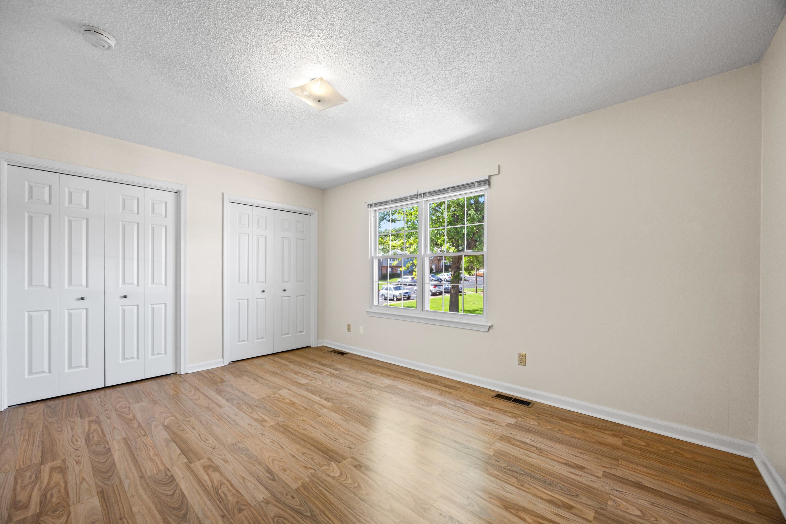 1211 COUNTRY CLUB CT, HARRISONBURG, Virginia 22802, 2 Bedrooms Bedrooms, ,1 BathroomBathrooms,Residential,1211 COUNTRY CLUB CT,667034 MLS # 667034