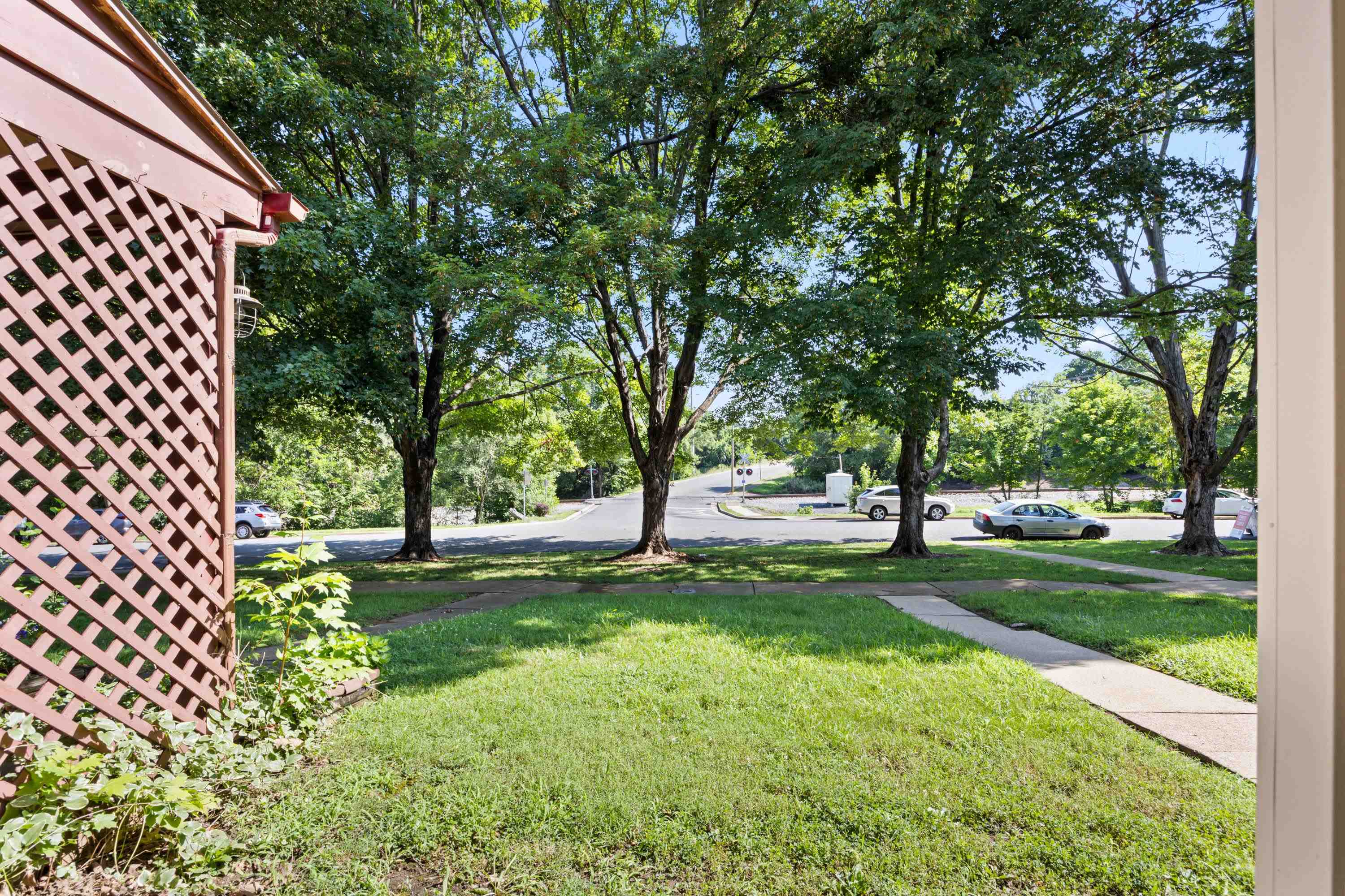 1211 COUNTRY CLUB CT, HARRISONBURG, Virginia 22802, 2 Bedrooms Bedrooms, ,1 BathroomBathrooms,Residential,1211 COUNTRY CLUB CT,667034 MLS # 667034