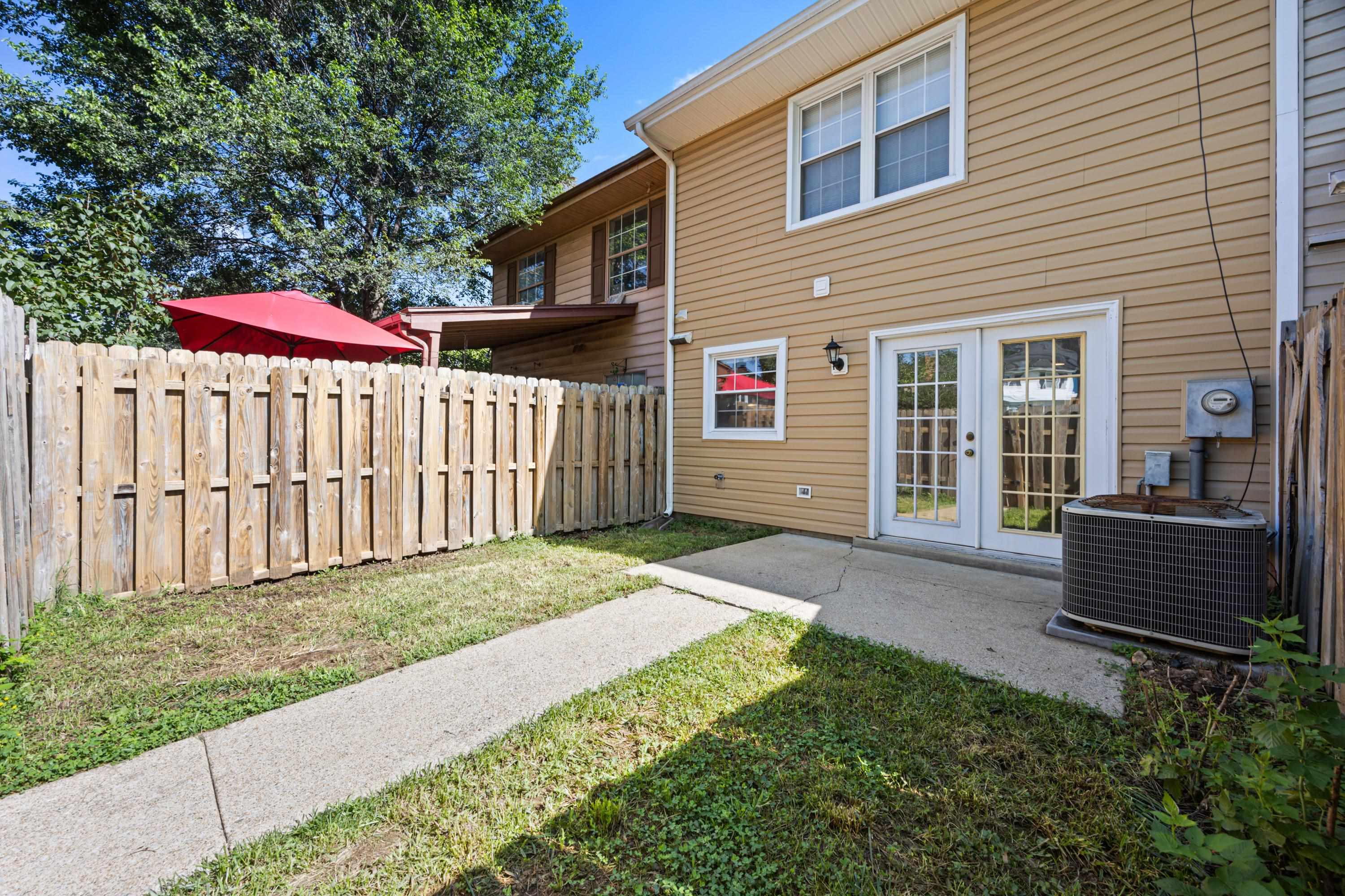 1211 COUNTRY CLUB CT, HARRISONBURG, Virginia 22802, 2 Bedrooms Bedrooms, ,1 BathroomBathrooms,Residential,1211 COUNTRY CLUB CT,667034 MLS # 667034
