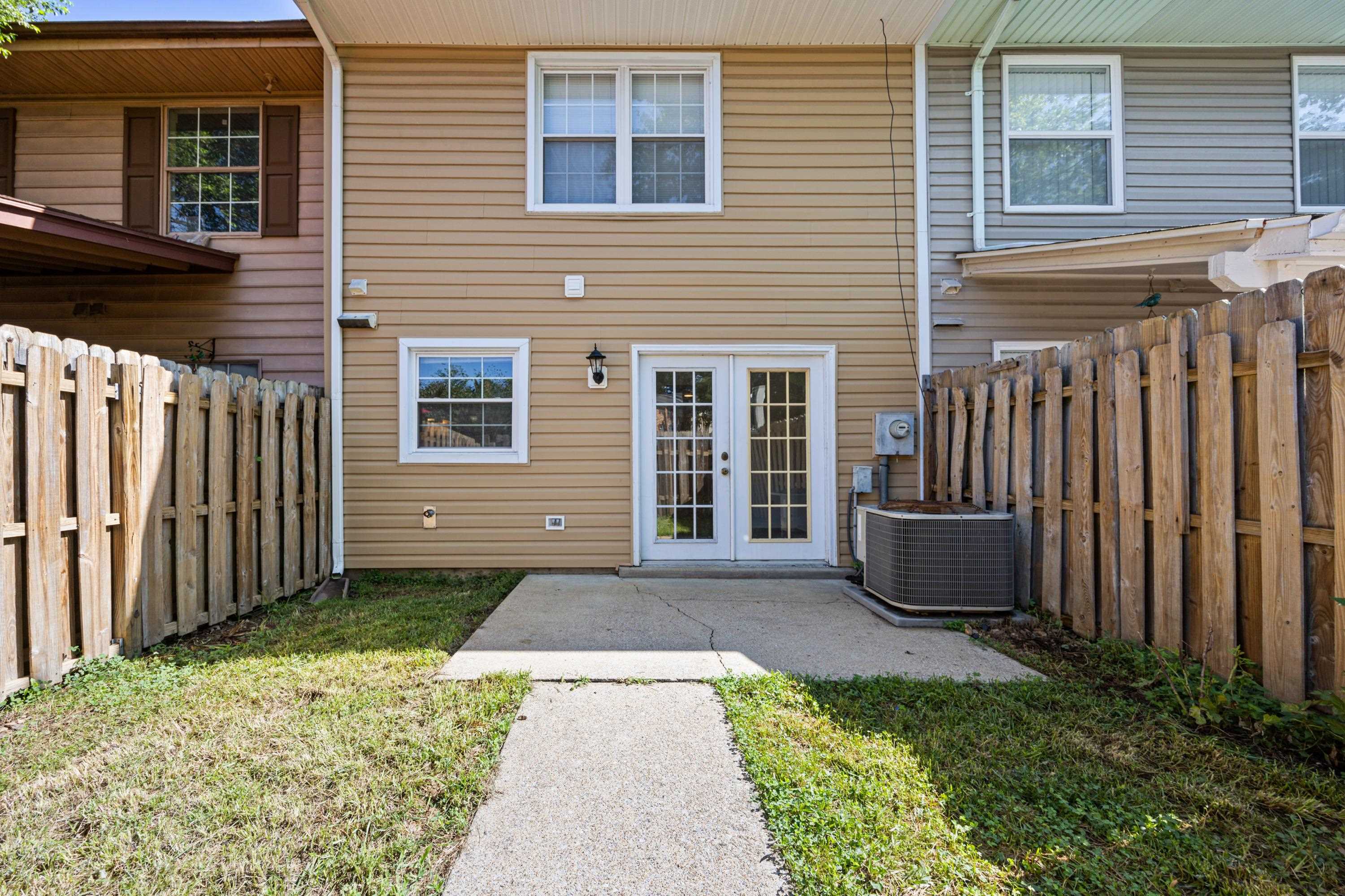 1211 COUNTRY CLUB CT, HARRISONBURG, Virginia 22802, 2 Bedrooms Bedrooms, ,1 BathroomBathrooms,Residential,1211 COUNTRY CLUB CT,667034 MLS # 667034