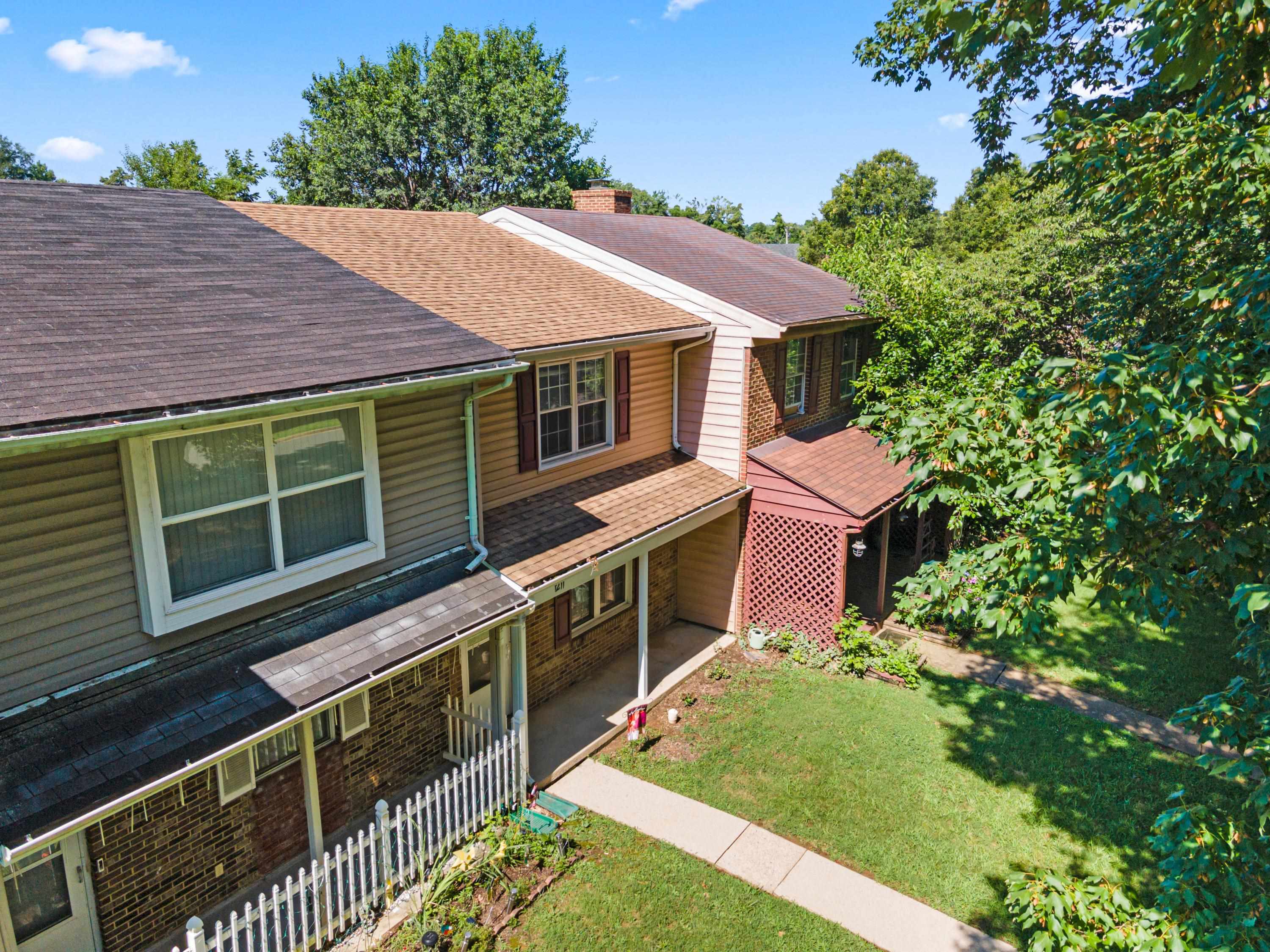 1211 COUNTRY CLUB CT, HARRISONBURG, Virginia 22802, 2 Bedrooms Bedrooms, ,1 BathroomBathrooms,Residential,1211 COUNTRY CLUB CT,667034 MLS # 667034