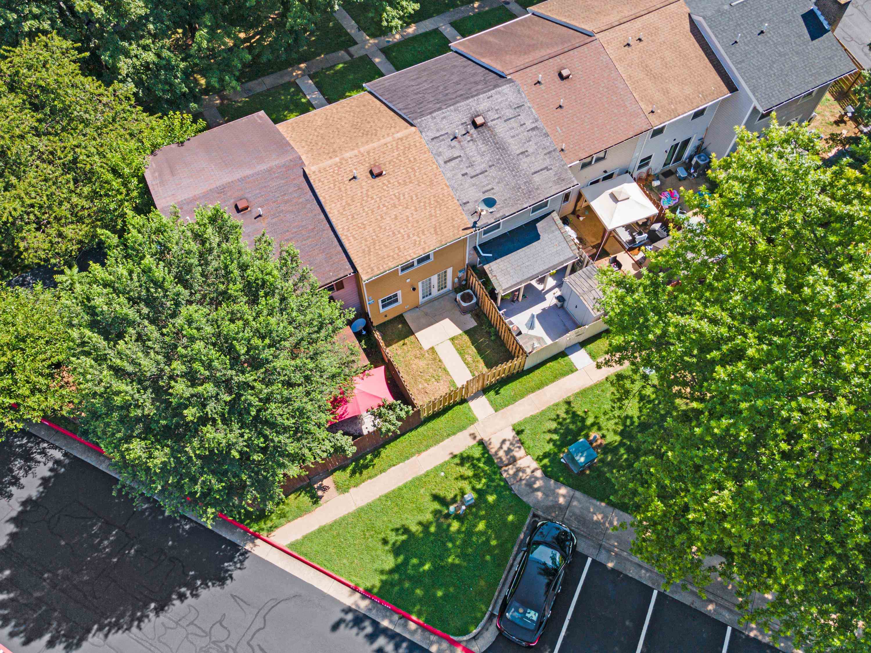 1211 COUNTRY CLUB CT, HARRISONBURG, Virginia 22802, 2 Bedrooms Bedrooms, ,1 BathroomBathrooms,Residential,1211 COUNTRY CLUB CT,667034 MLS # 667034