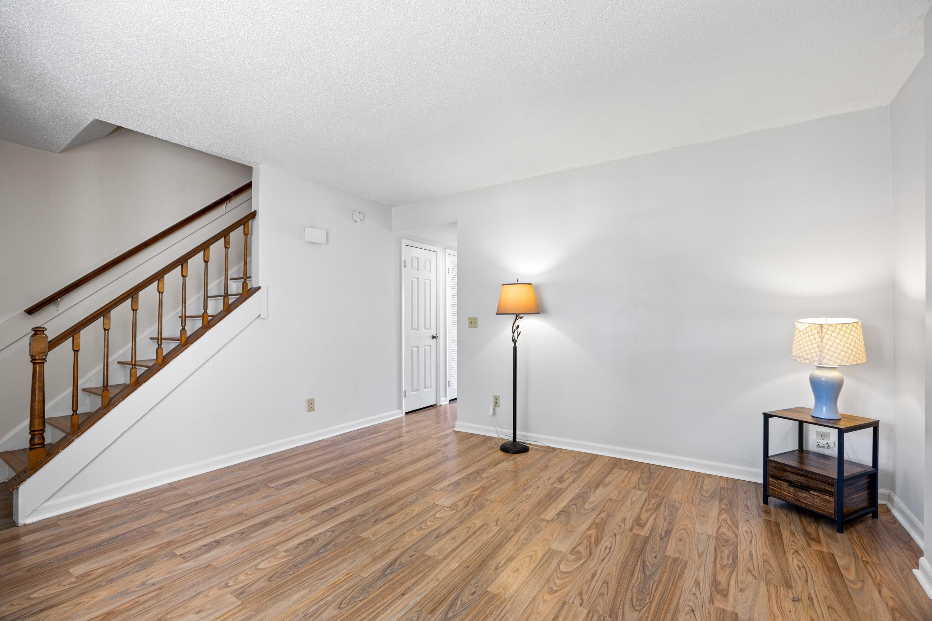 1211 COUNTRY CLUB CT, HARRISONBURG, Virginia 22802, 2 Bedrooms Bedrooms, ,1 BathroomBathrooms,Residential,1211 COUNTRY CLUB CT,667034 MLS # 667034