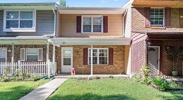 1211 COUNTRY CLUB CT, HARRISONBURG, Virginia 22802, 2 Bedrooms Bedrooms, ,1 BathroomBathrooms,Residential,1211 COUNTRY CLUB CT,667034 MLS # 667034